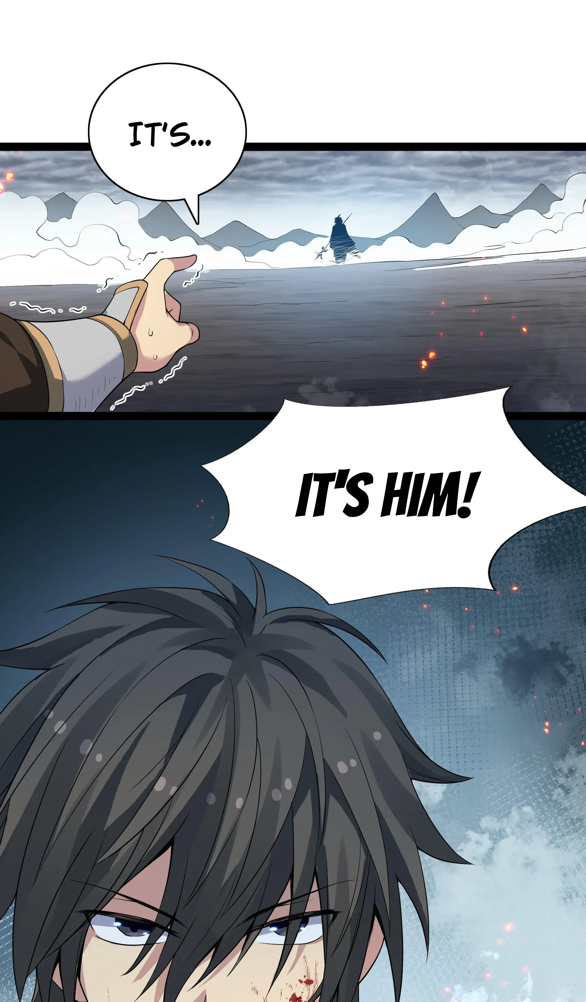 Page 15 of Chapter 142