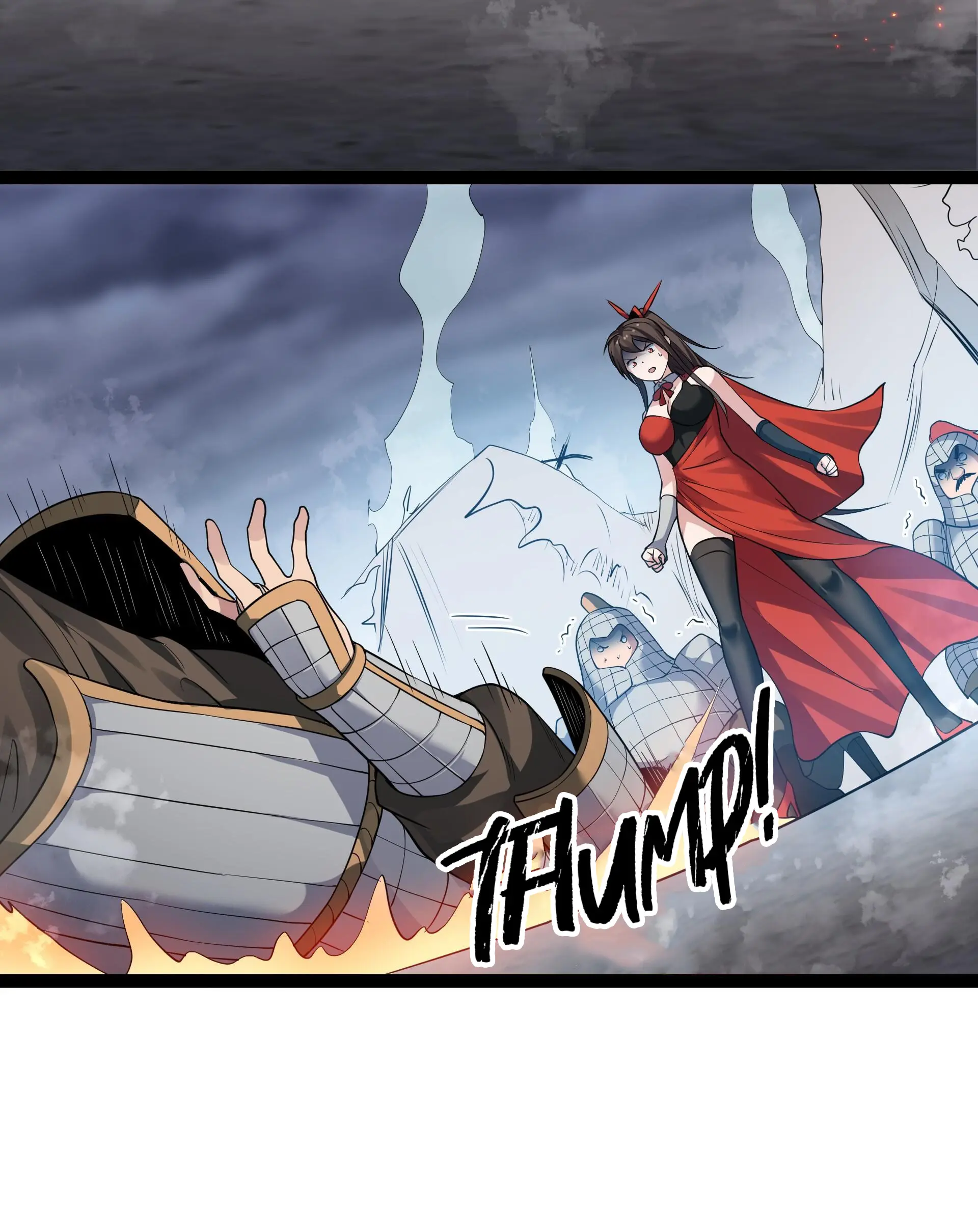 Page 17 of Chapter 142