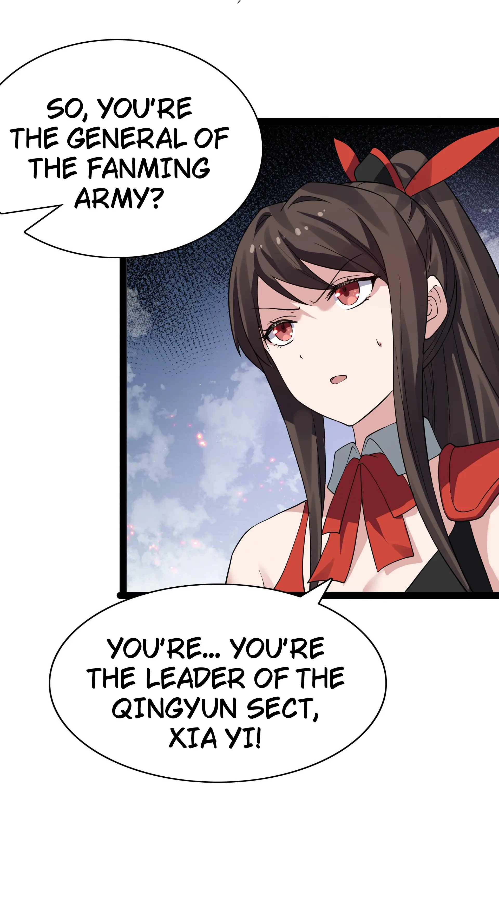 Page 18 of Chapter 142