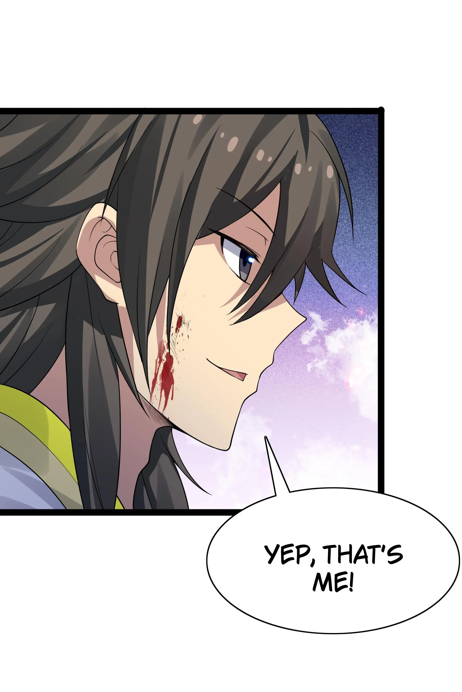 Page 19 of Chapter 142