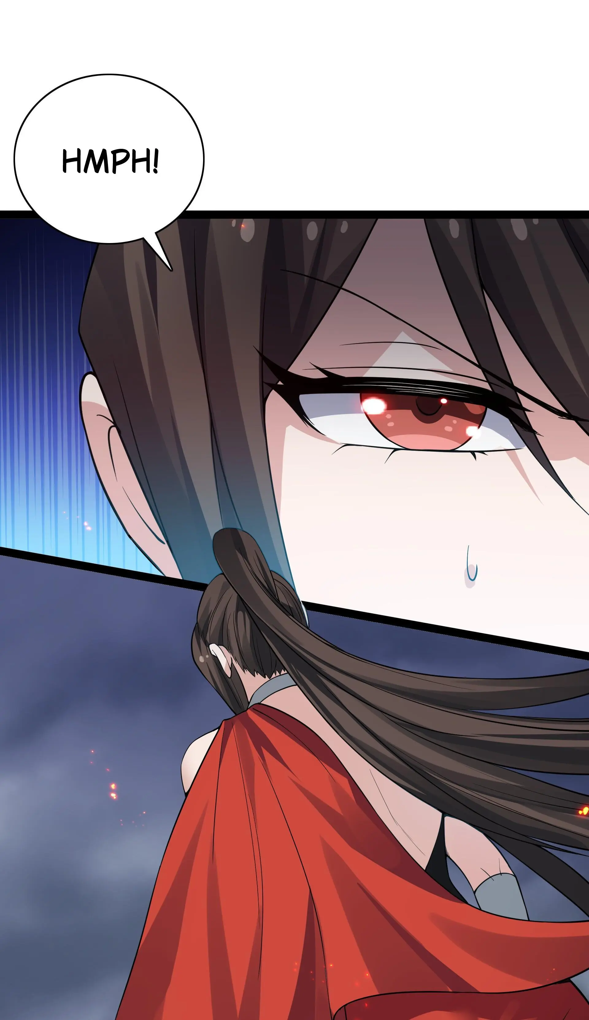 Page 20 of Chapter 142
