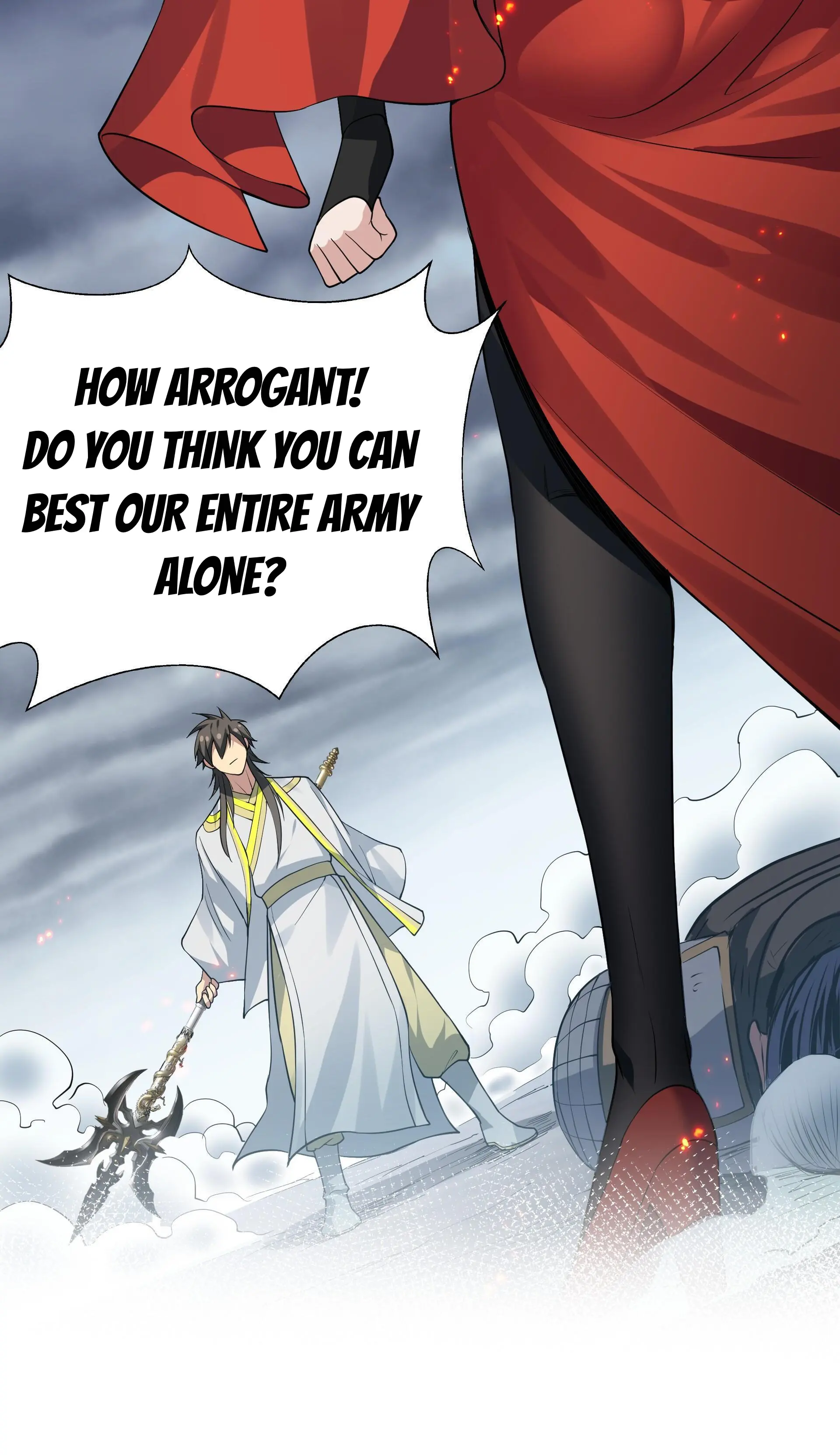 Page 21 of Chapter 142