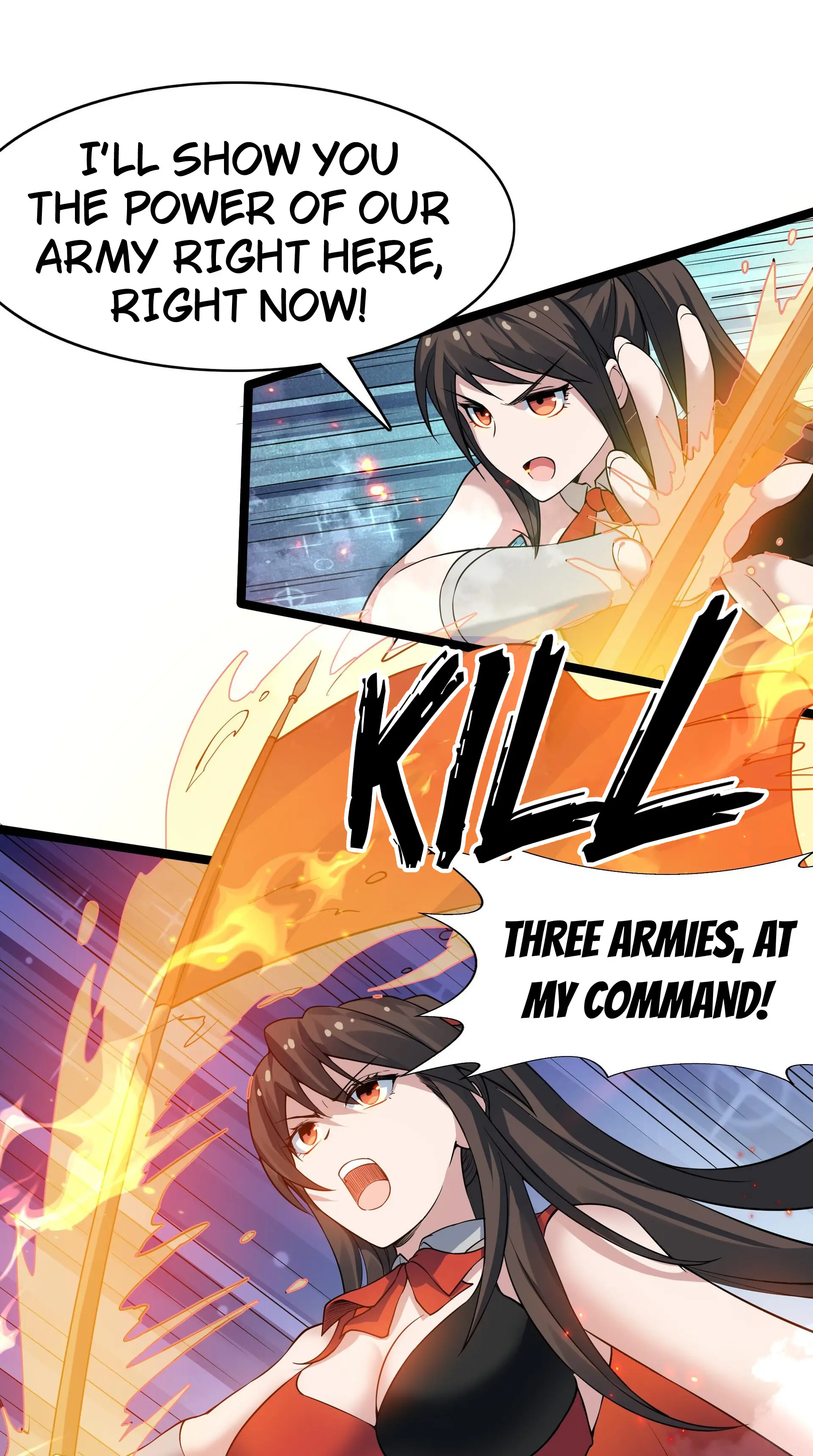 Page 22 of Chapter 142