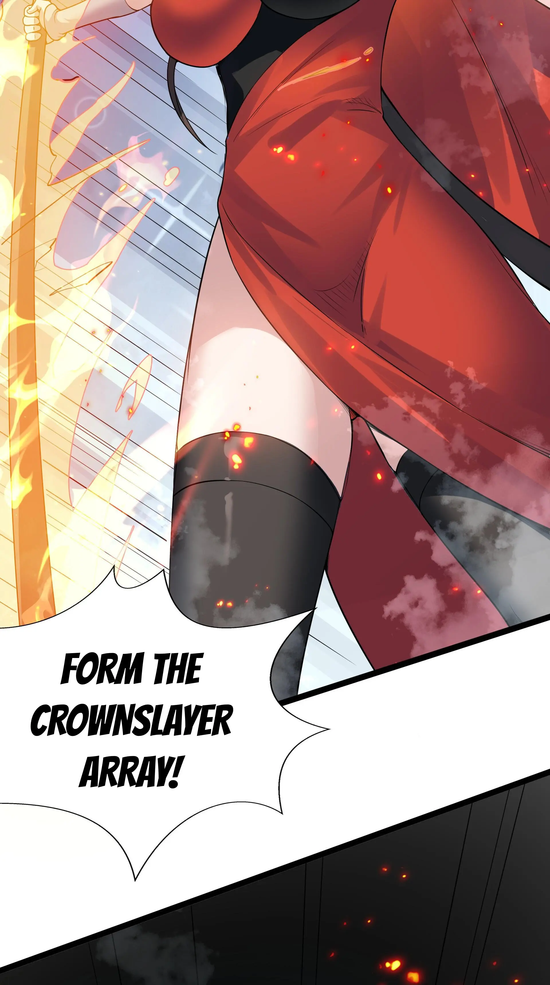 Page 23 of Chapter 142