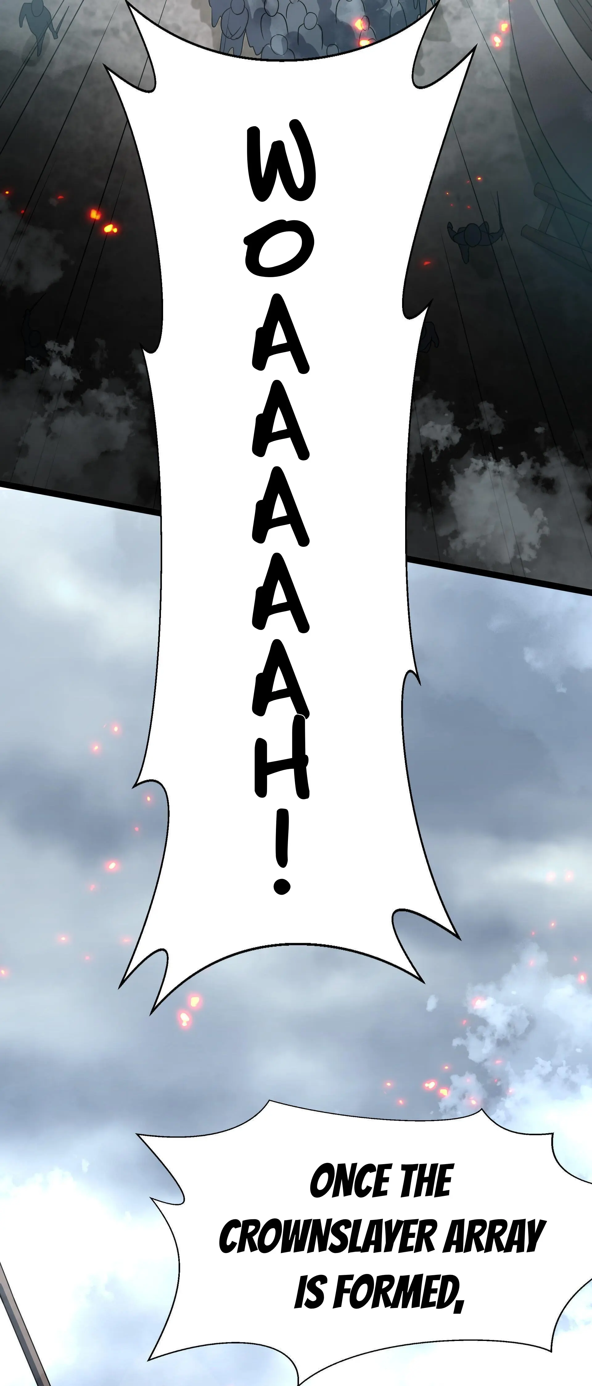 Page 25 of Chapter 142
