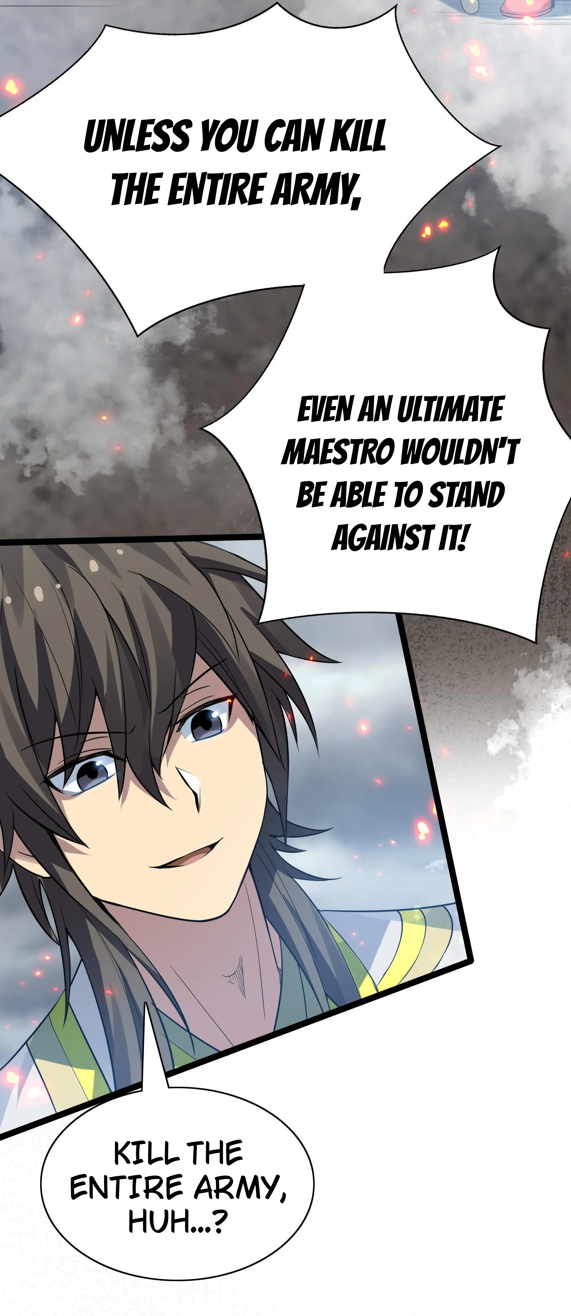 Page 27 of Chapter 142