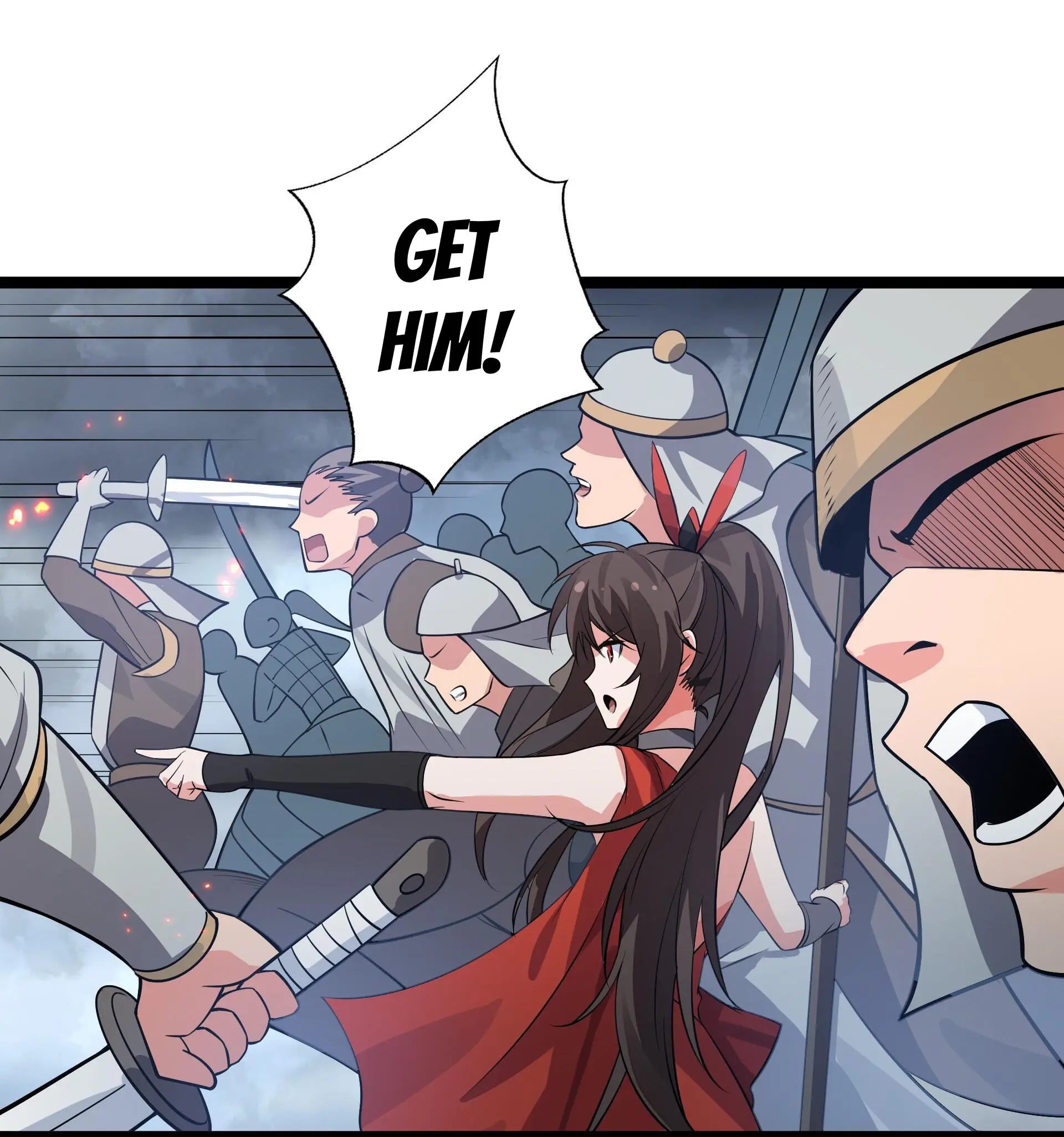 Page 28 of Chapter 142