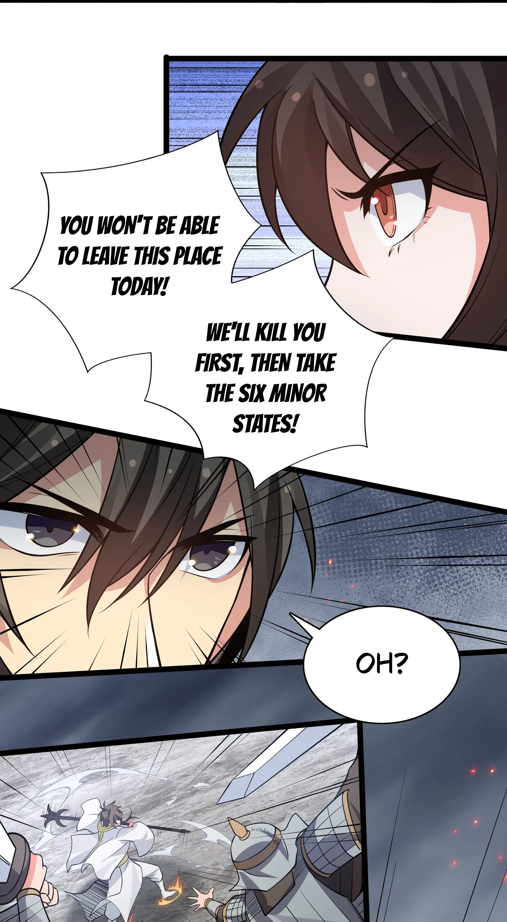 Page 29 of Chapter 142