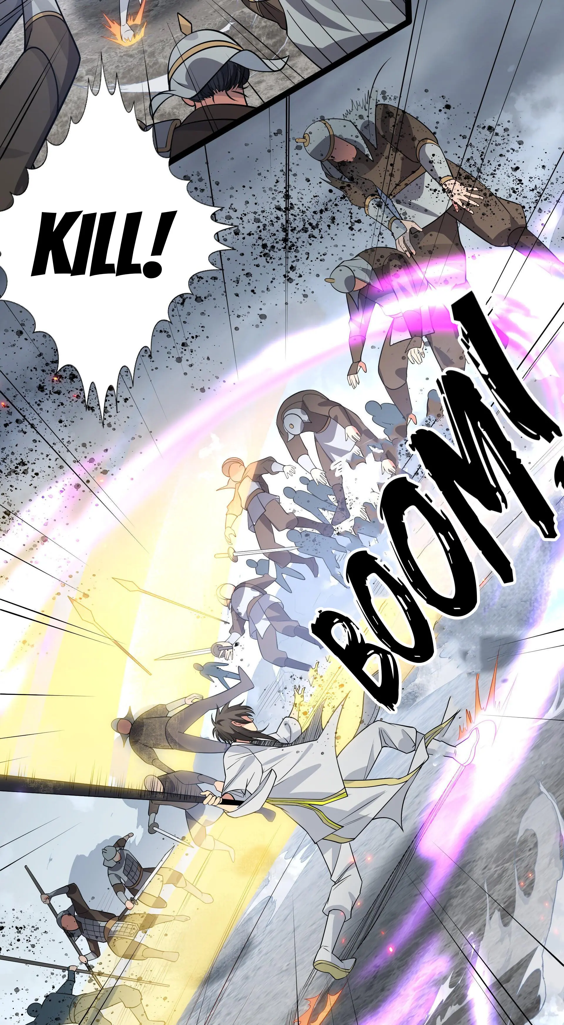 Page 30 of Chapter 142