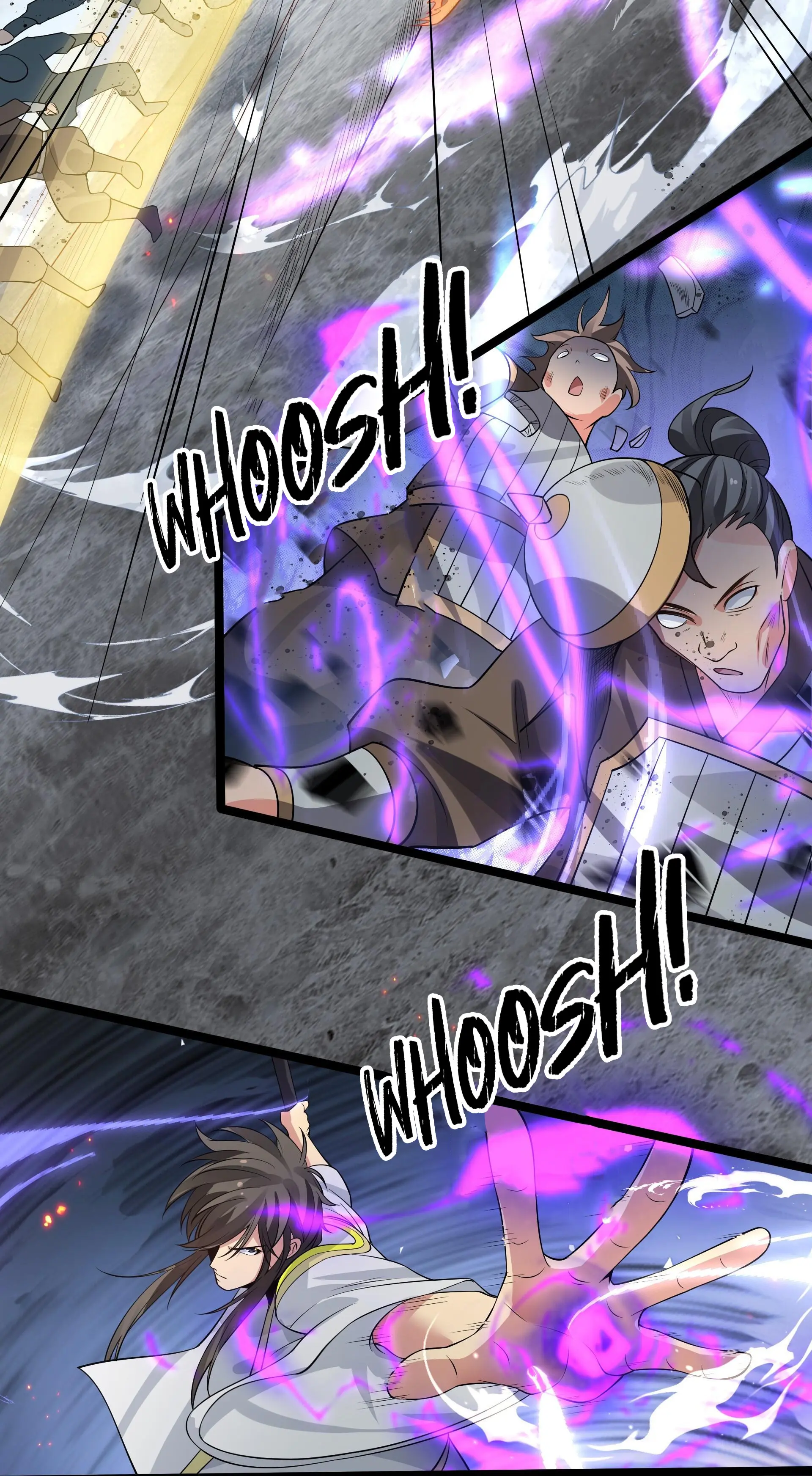 Page 31 of Chapter 142