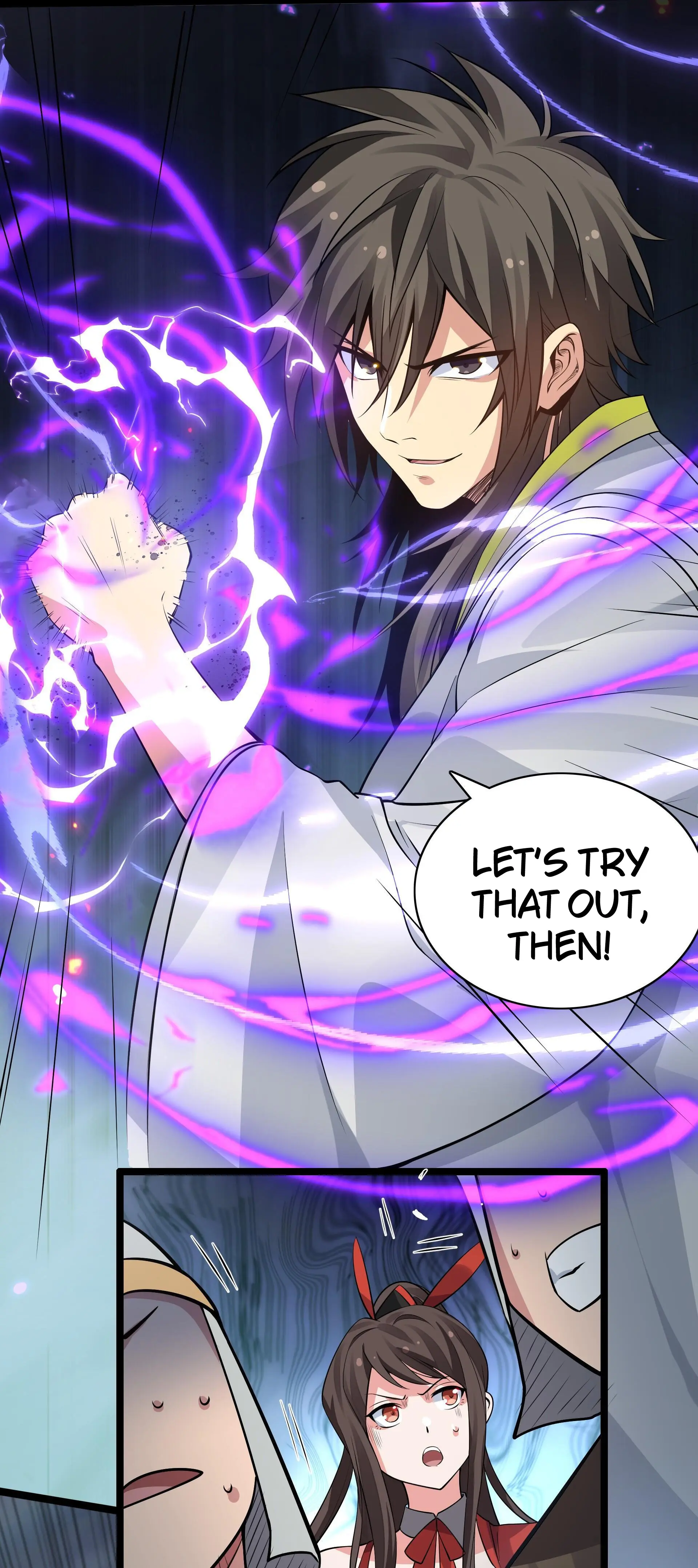 Page 32 of Chapter 142