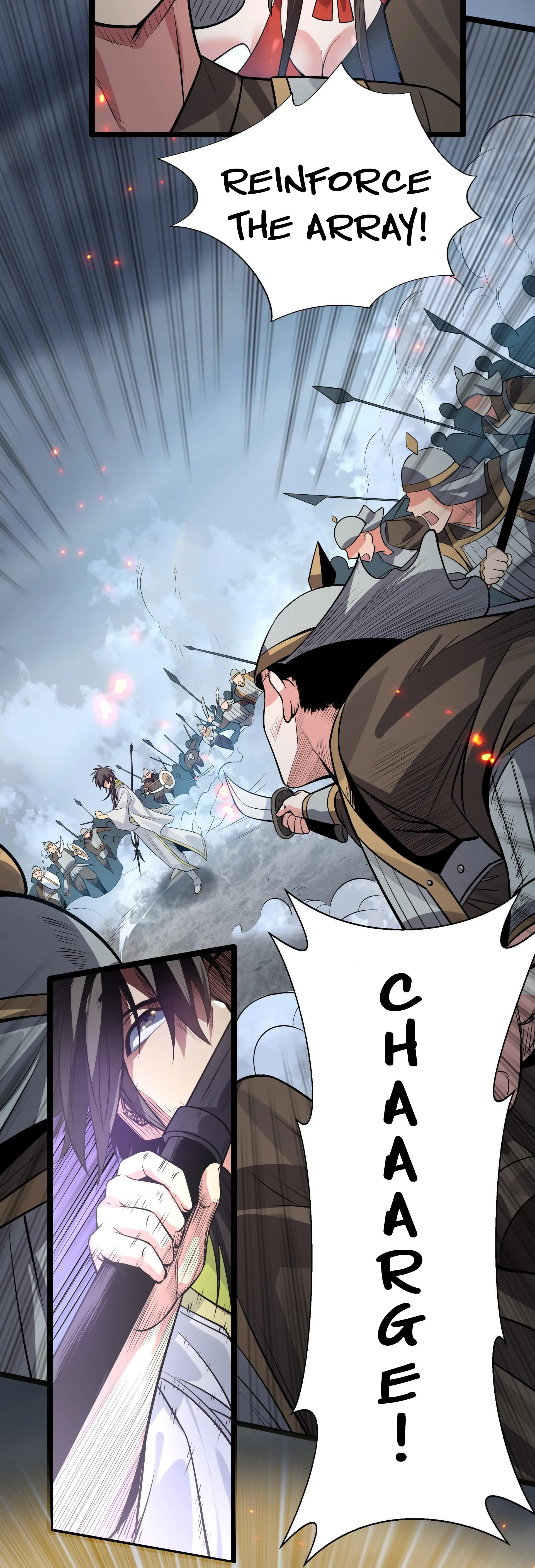 Page 33 of Chapter 142
