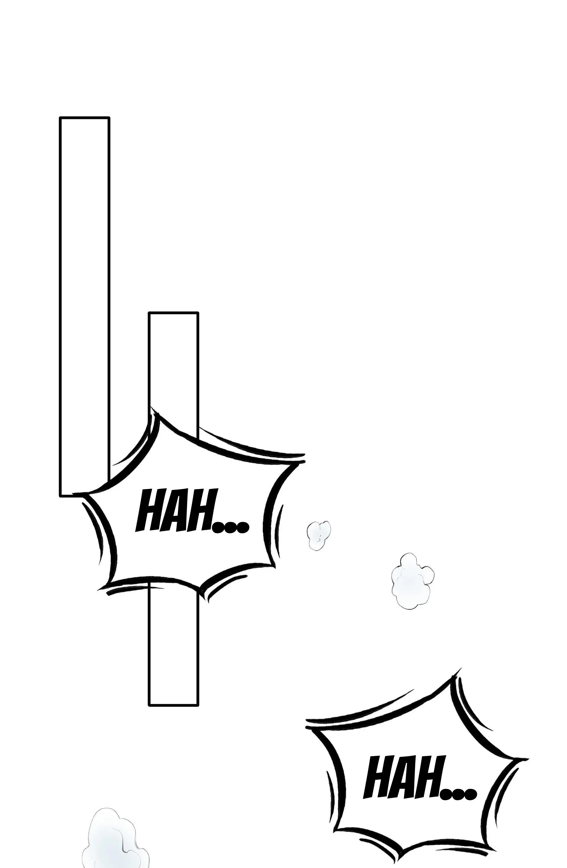 Page 35 of Chapter 142