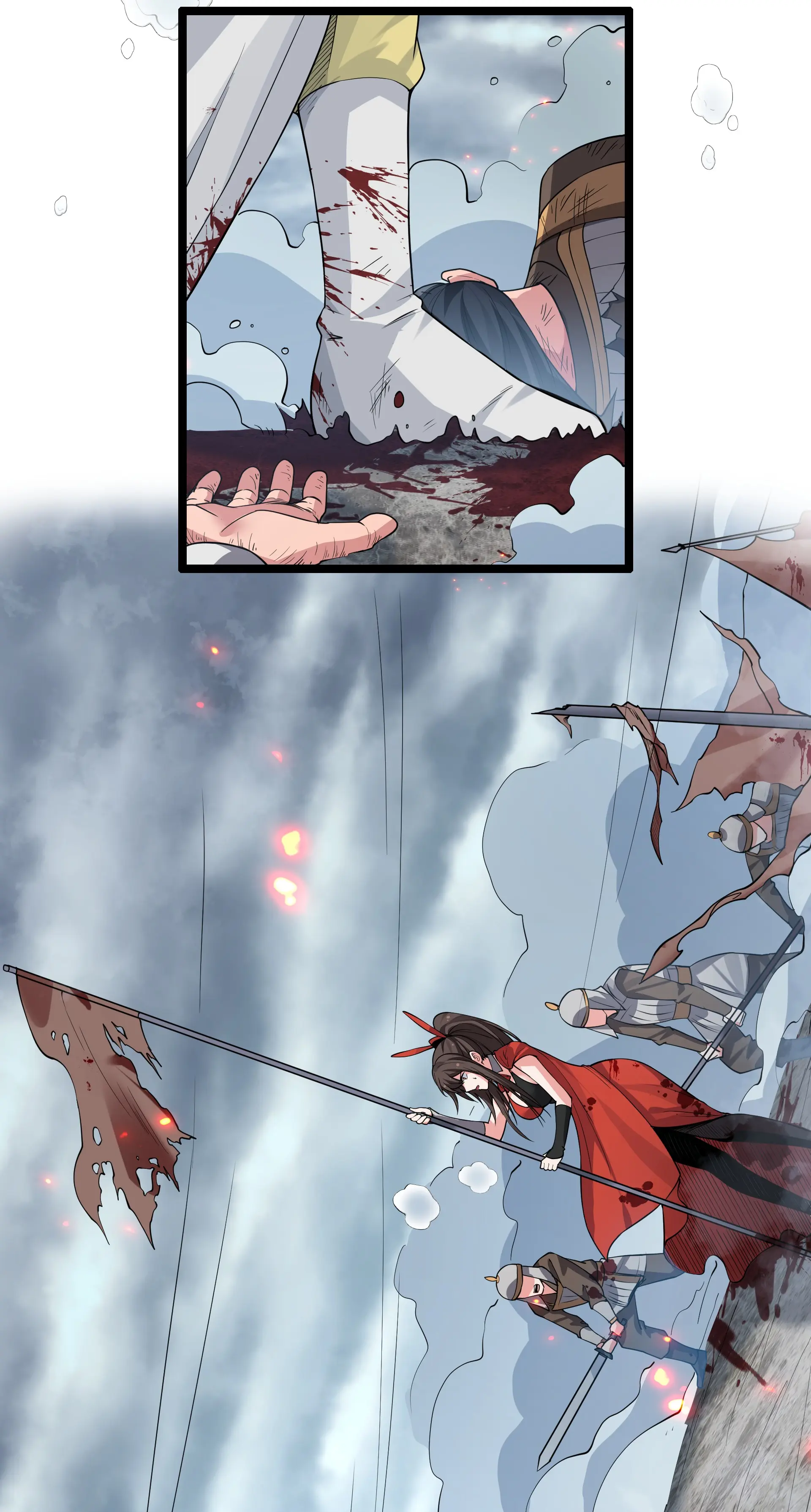 Page 36 of Chapter 142