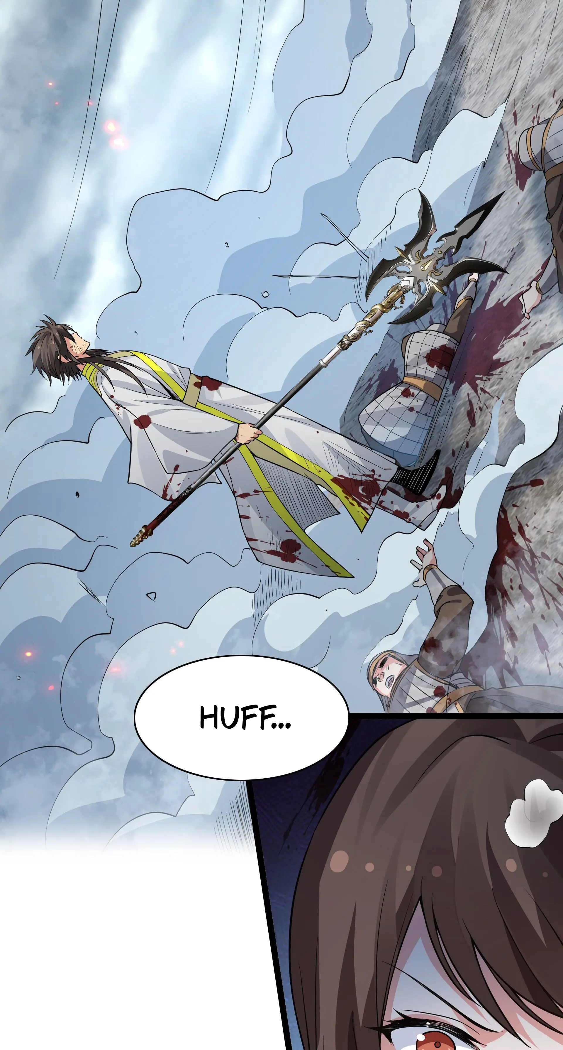 Page 37 of Chapter 142