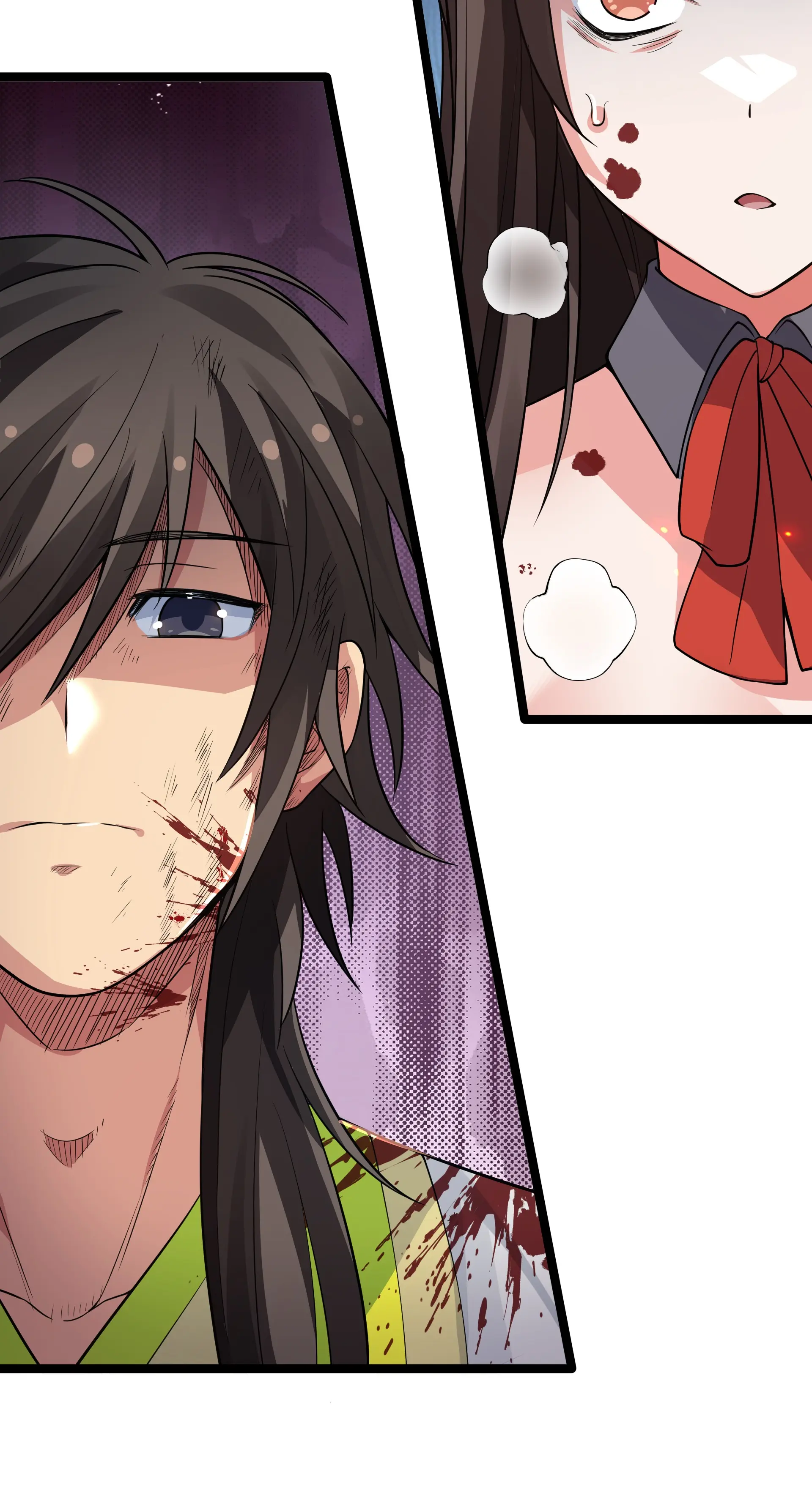Page 38 of Chapter 142