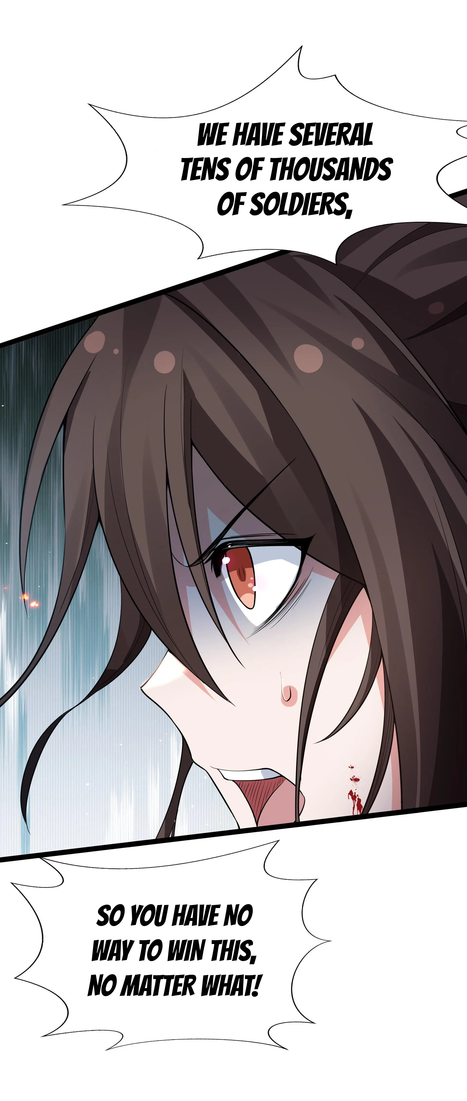 Page 40 of Chapter 142