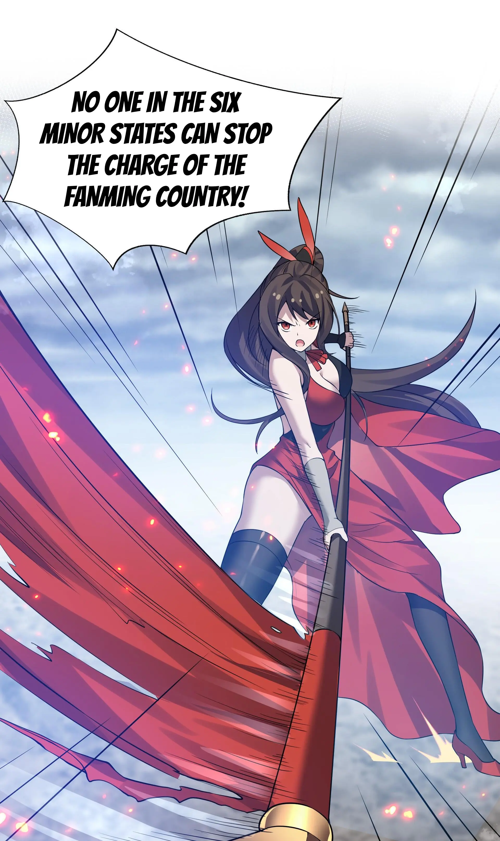 Page 41 of Chapter 142