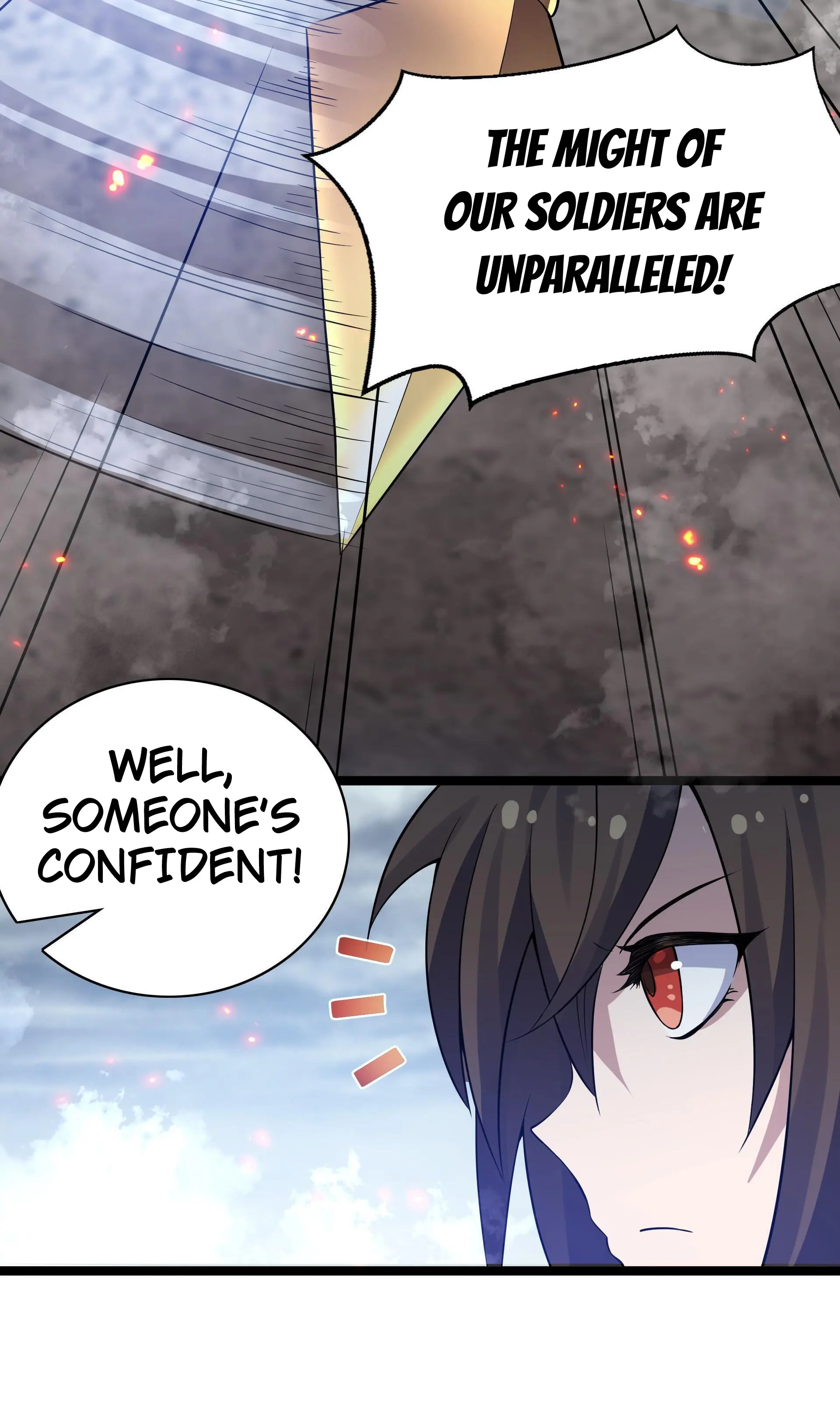 Page 42 of Chapter 142
