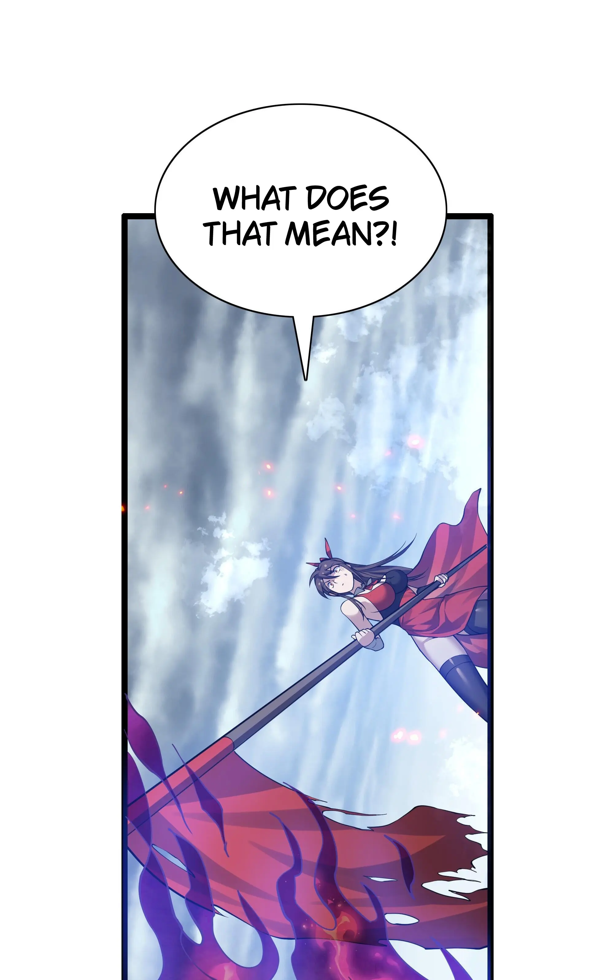 Page 43 of Chapter 142