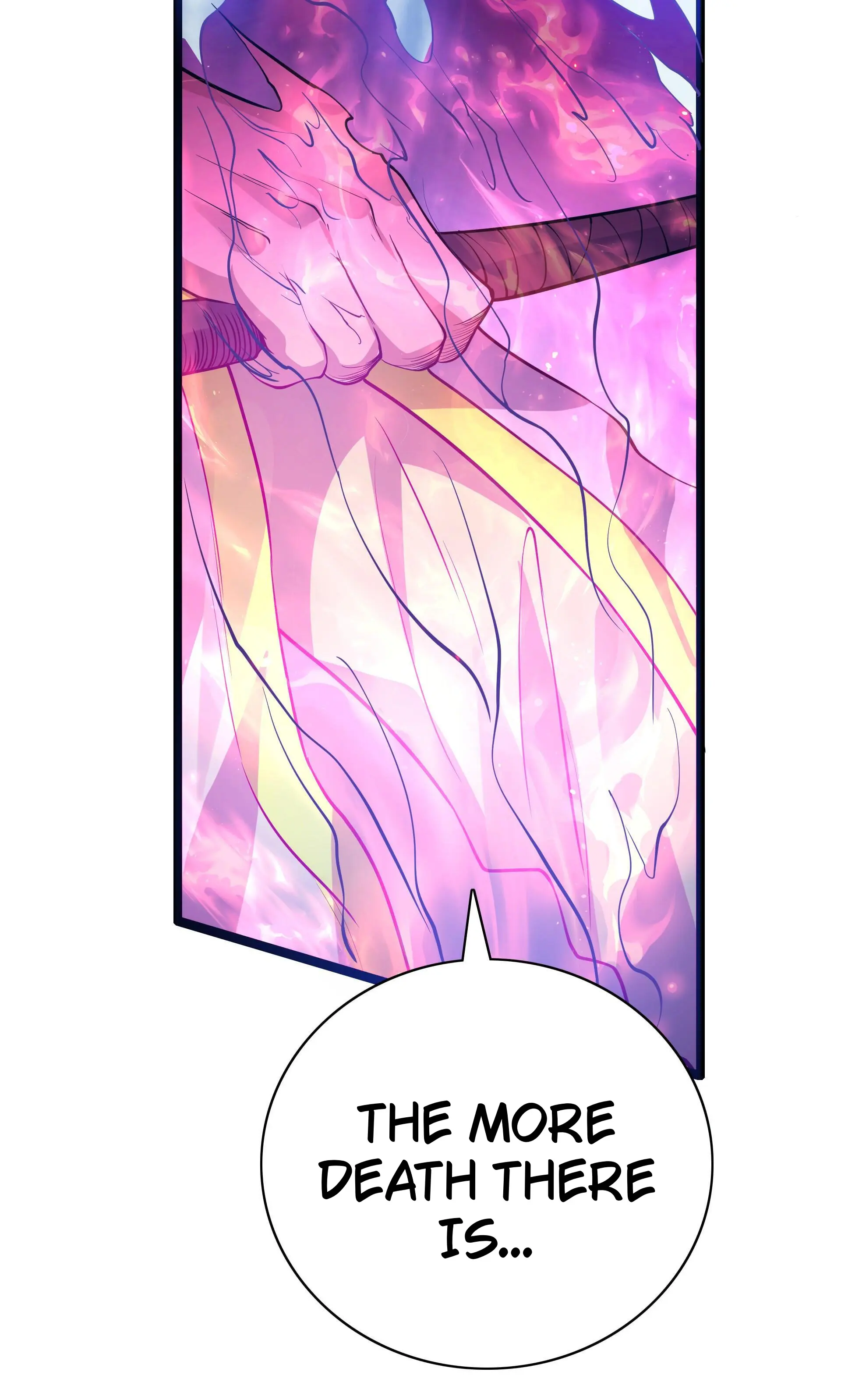 Page 44 of Chapter 142