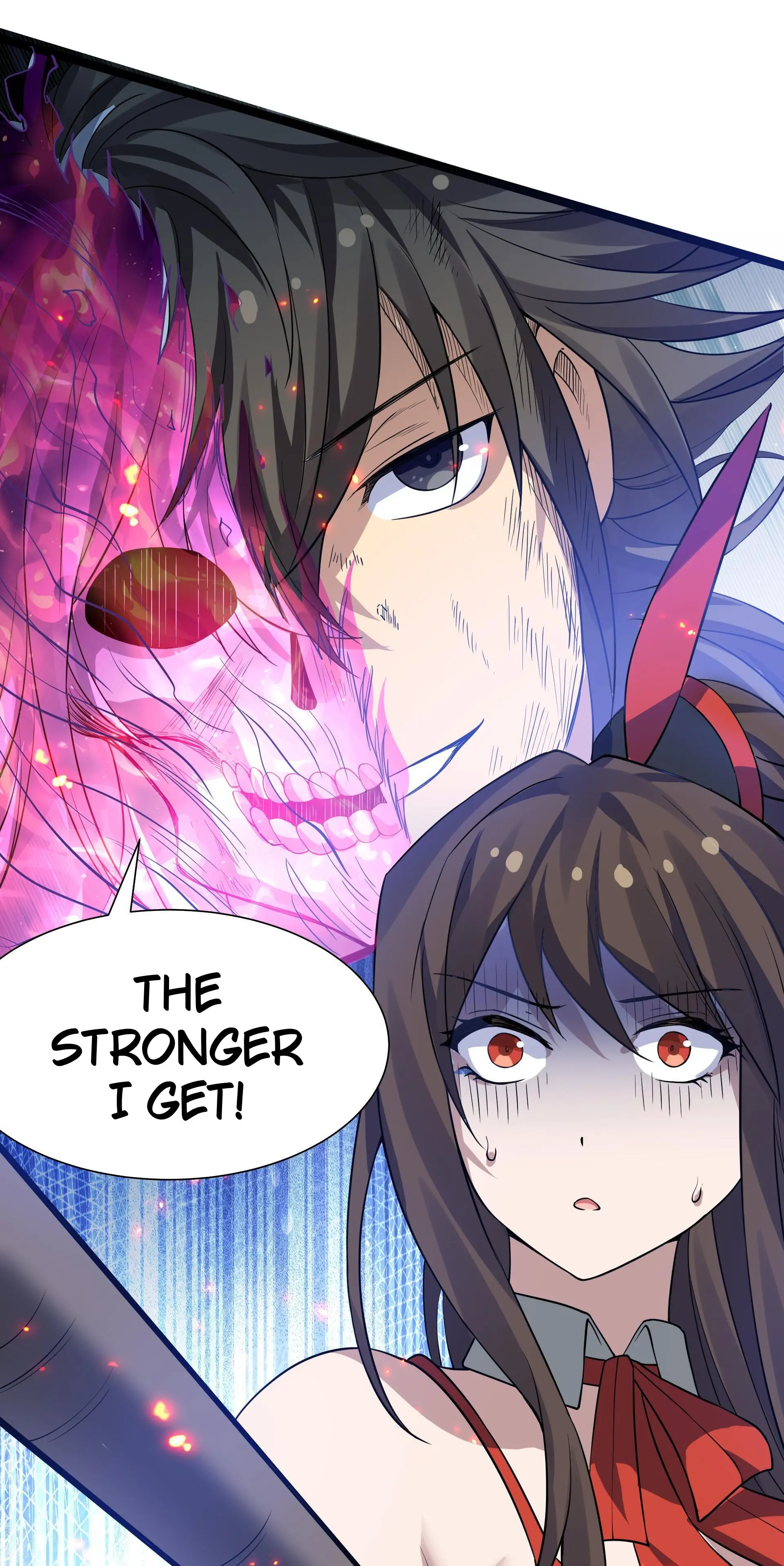 Page 45 of Chapter 142