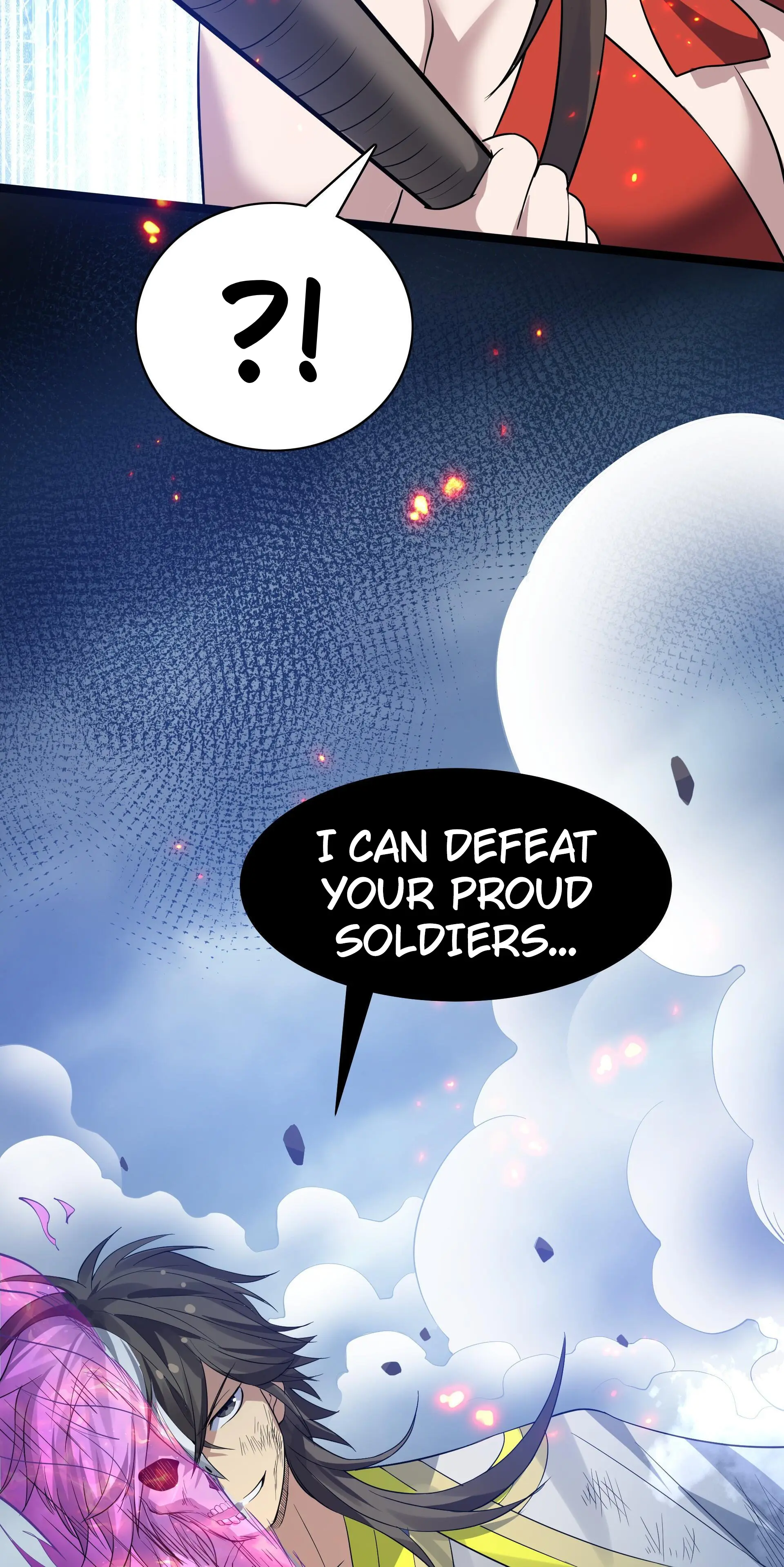 Page 46 of Chapter 142