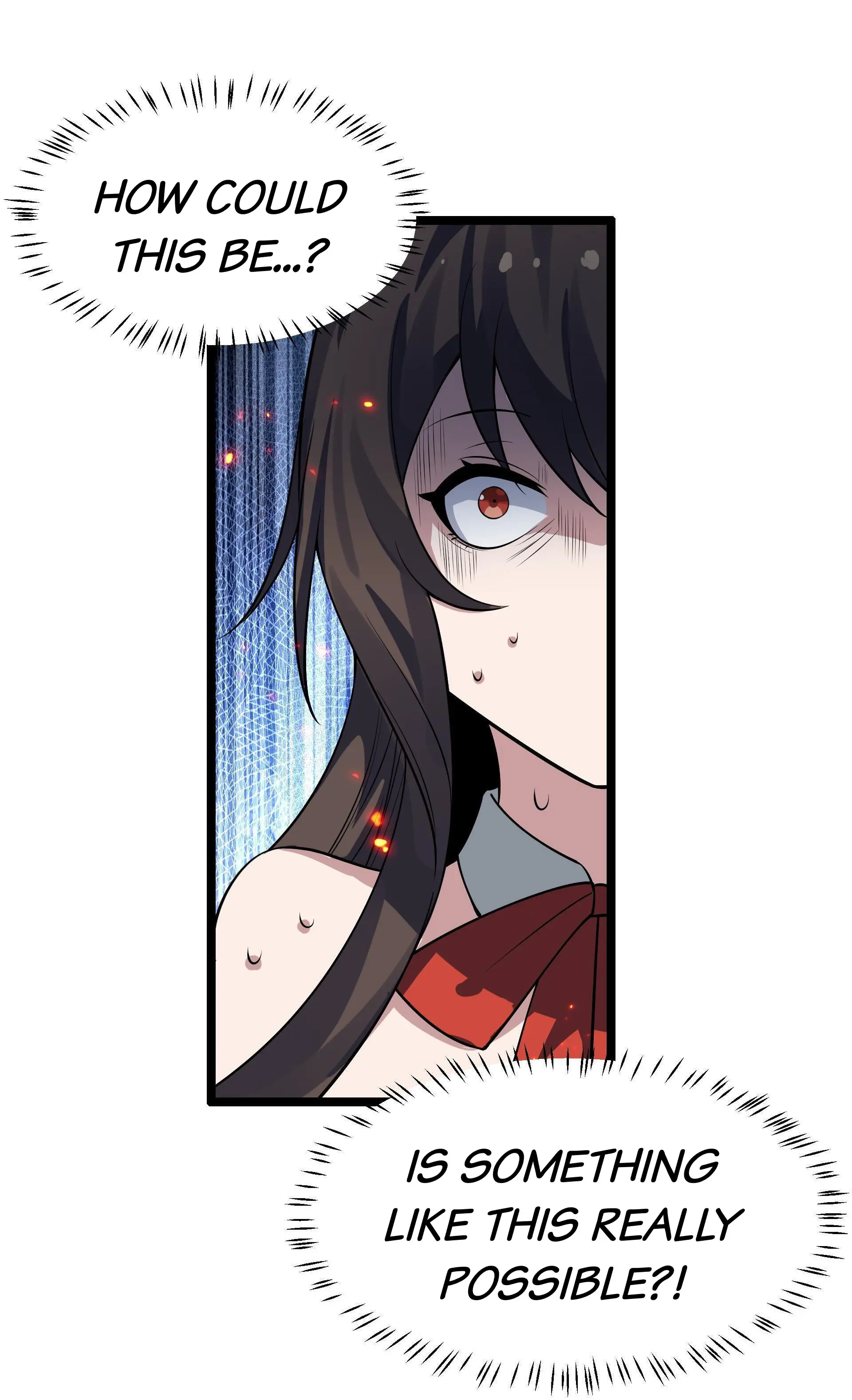Page 48 of Chapter 142