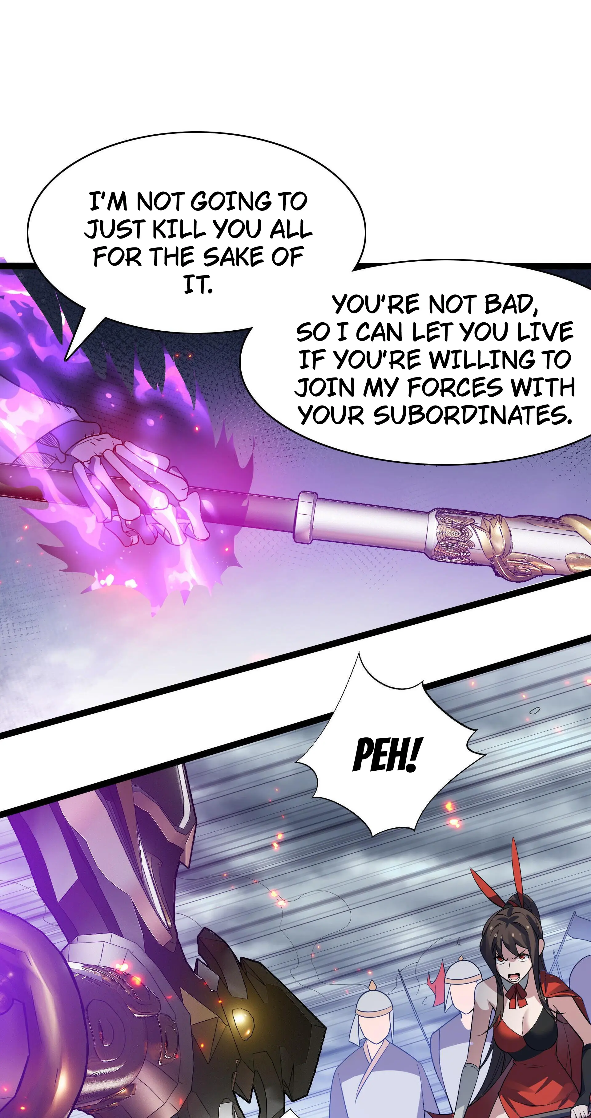 Page 49 of Chapter 142
