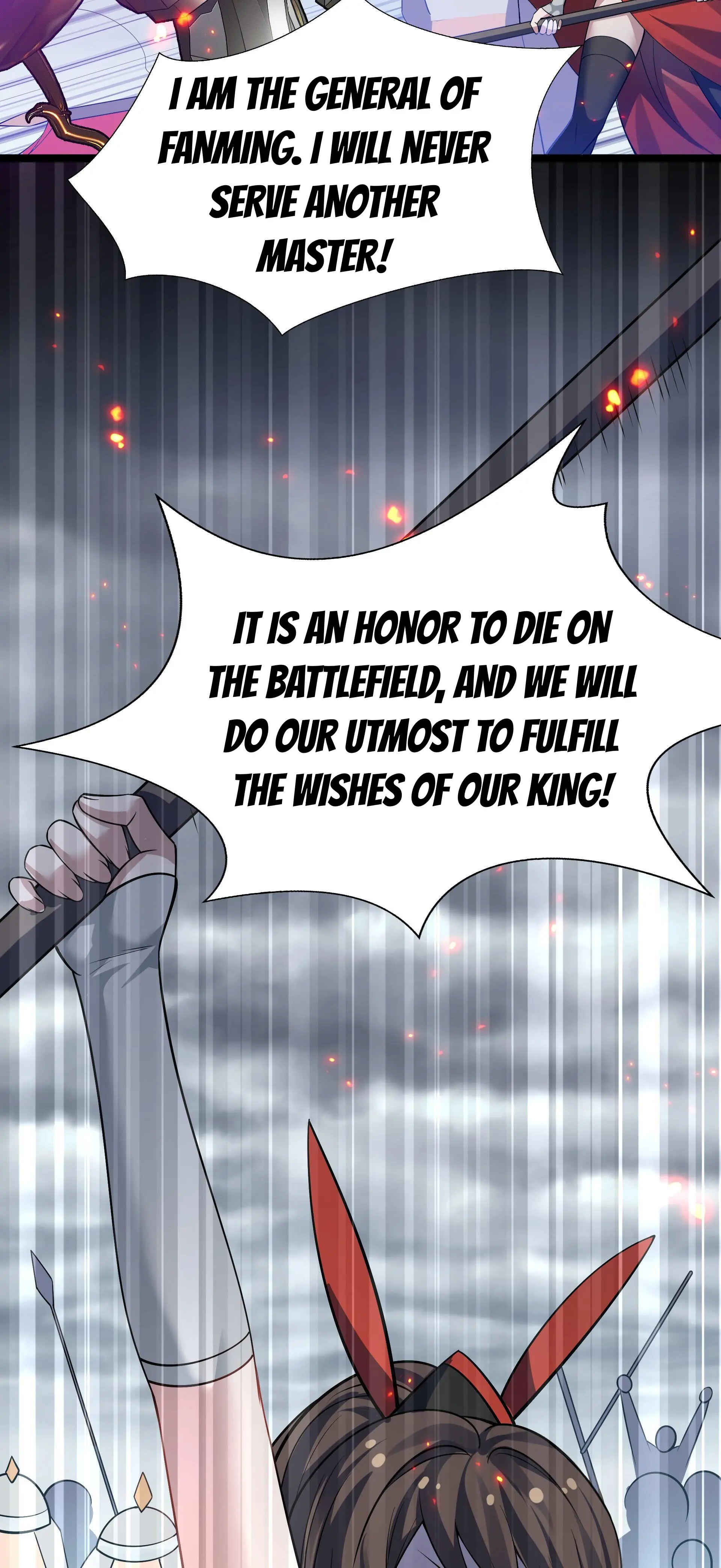 Page 50 of Chapter 142