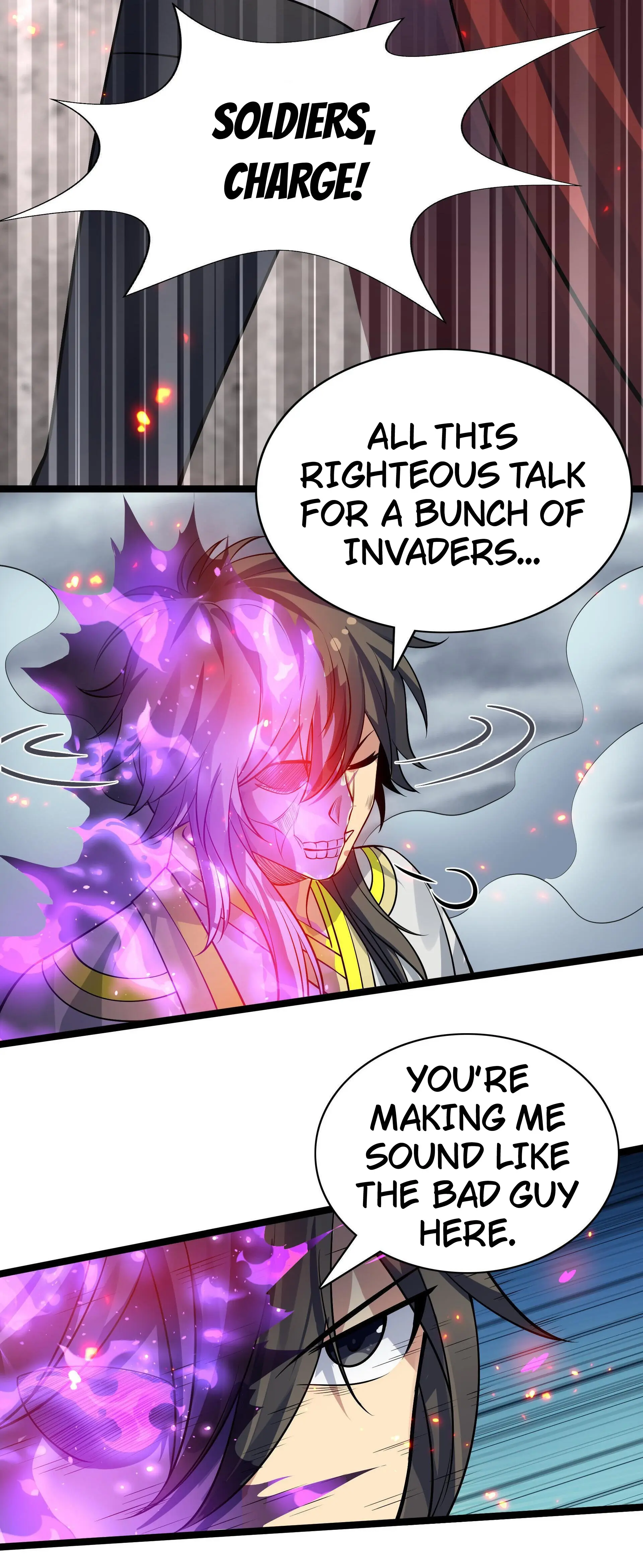 Page 52 of Chapter 142