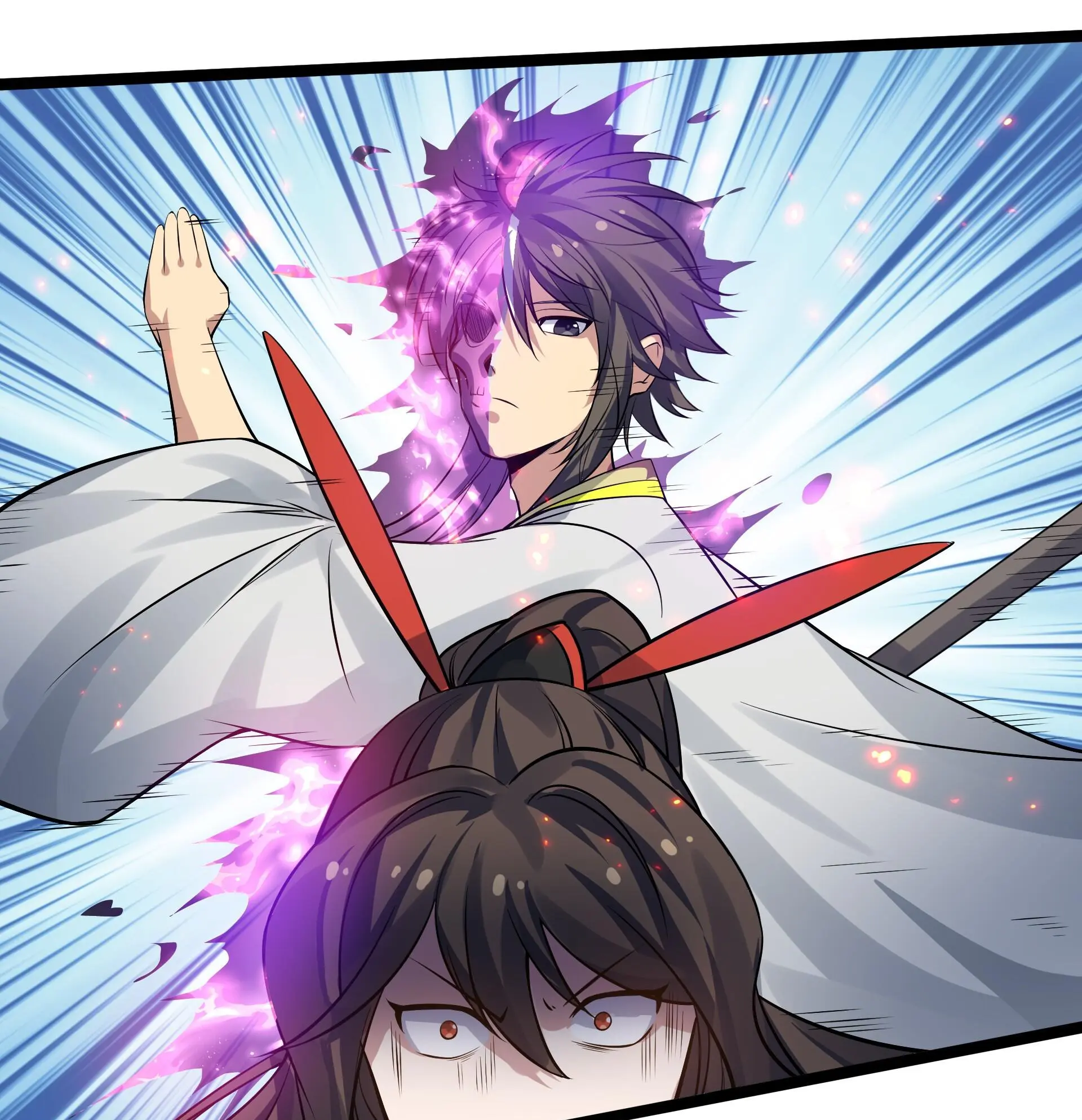 Page 53 of Chapter 142