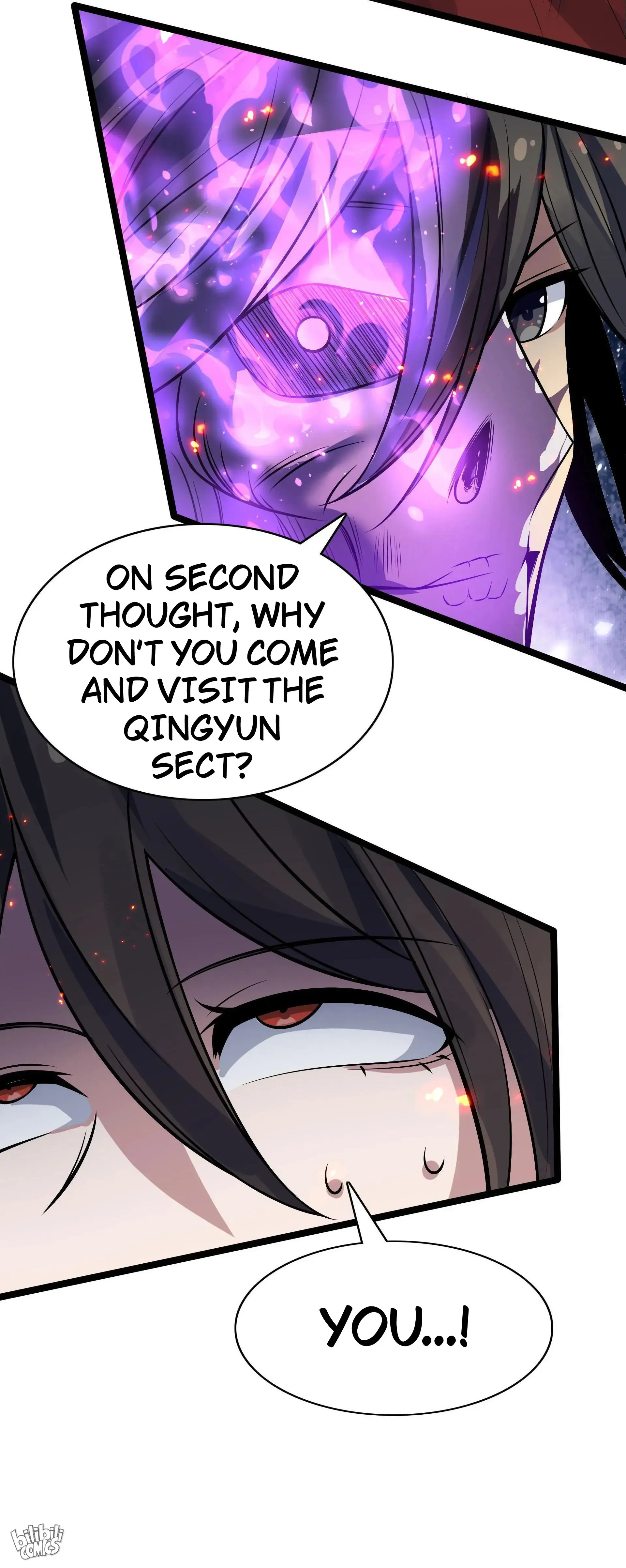 Page 55 of Chapter 142