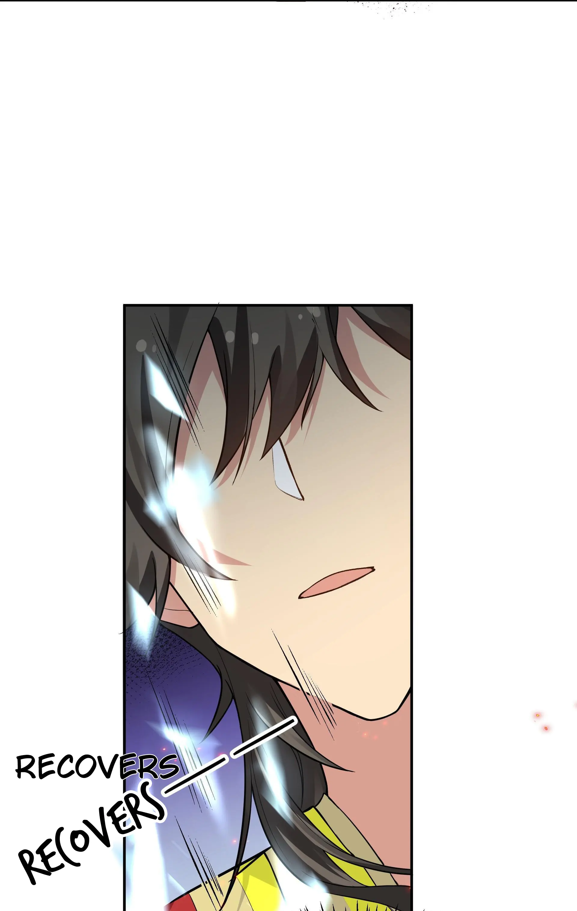Page 7 of Chapter 143