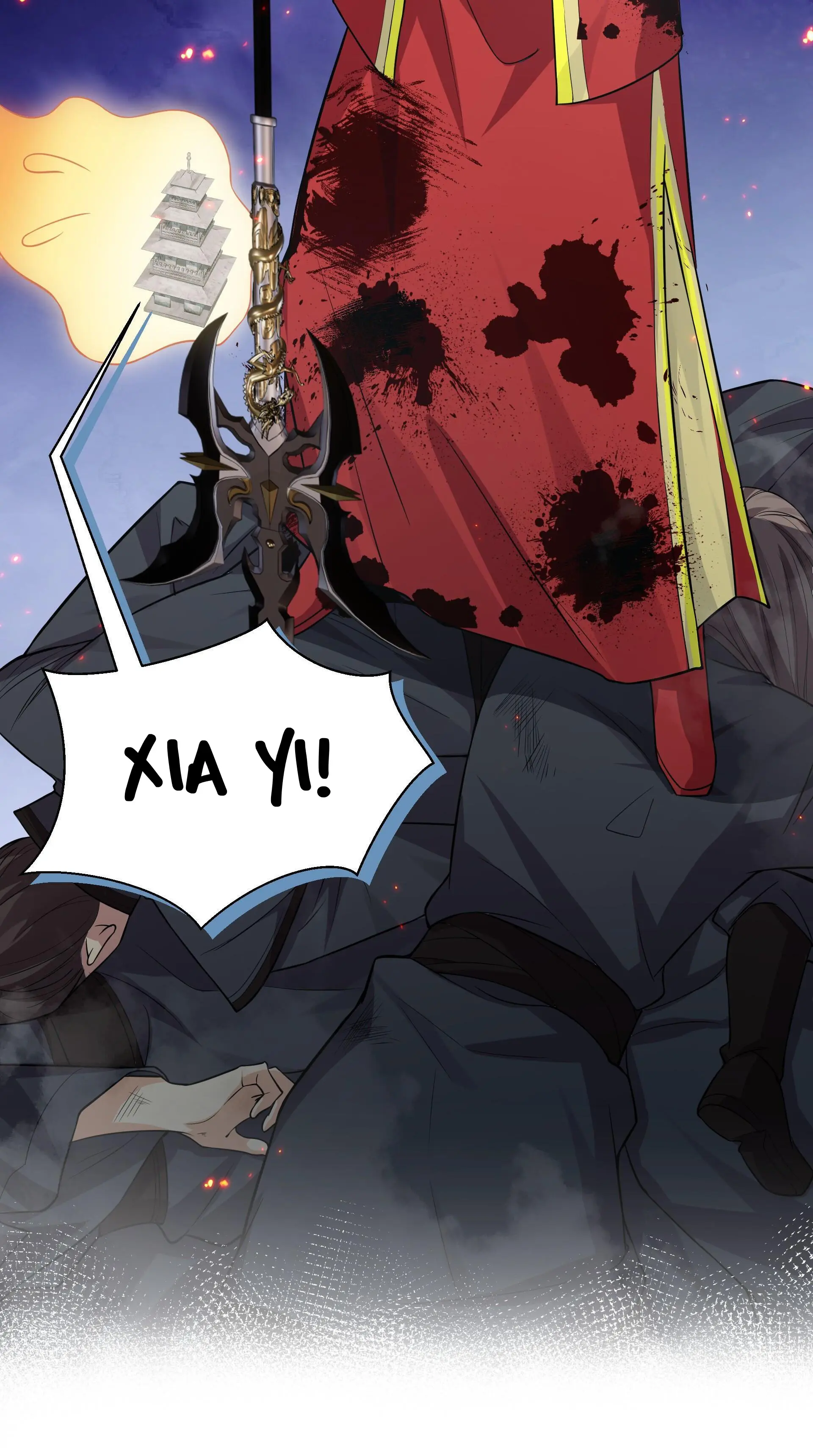 Page 9 of Chapter 143