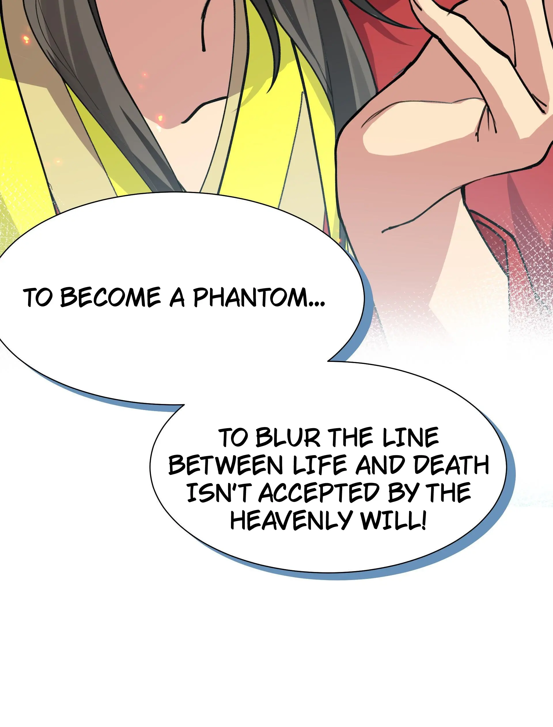 Page 12 of Chapter 143