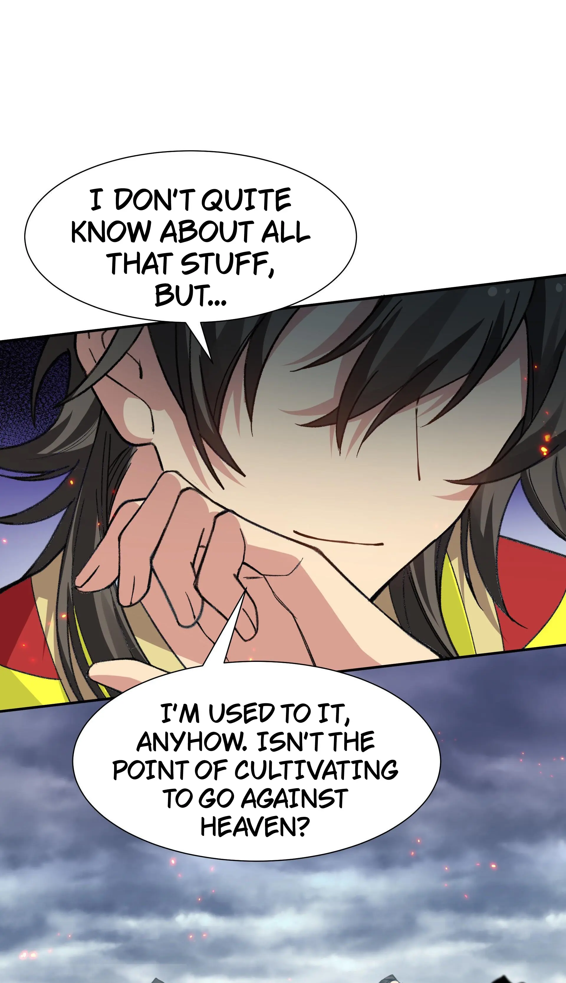 Page 13 of Chapter 143