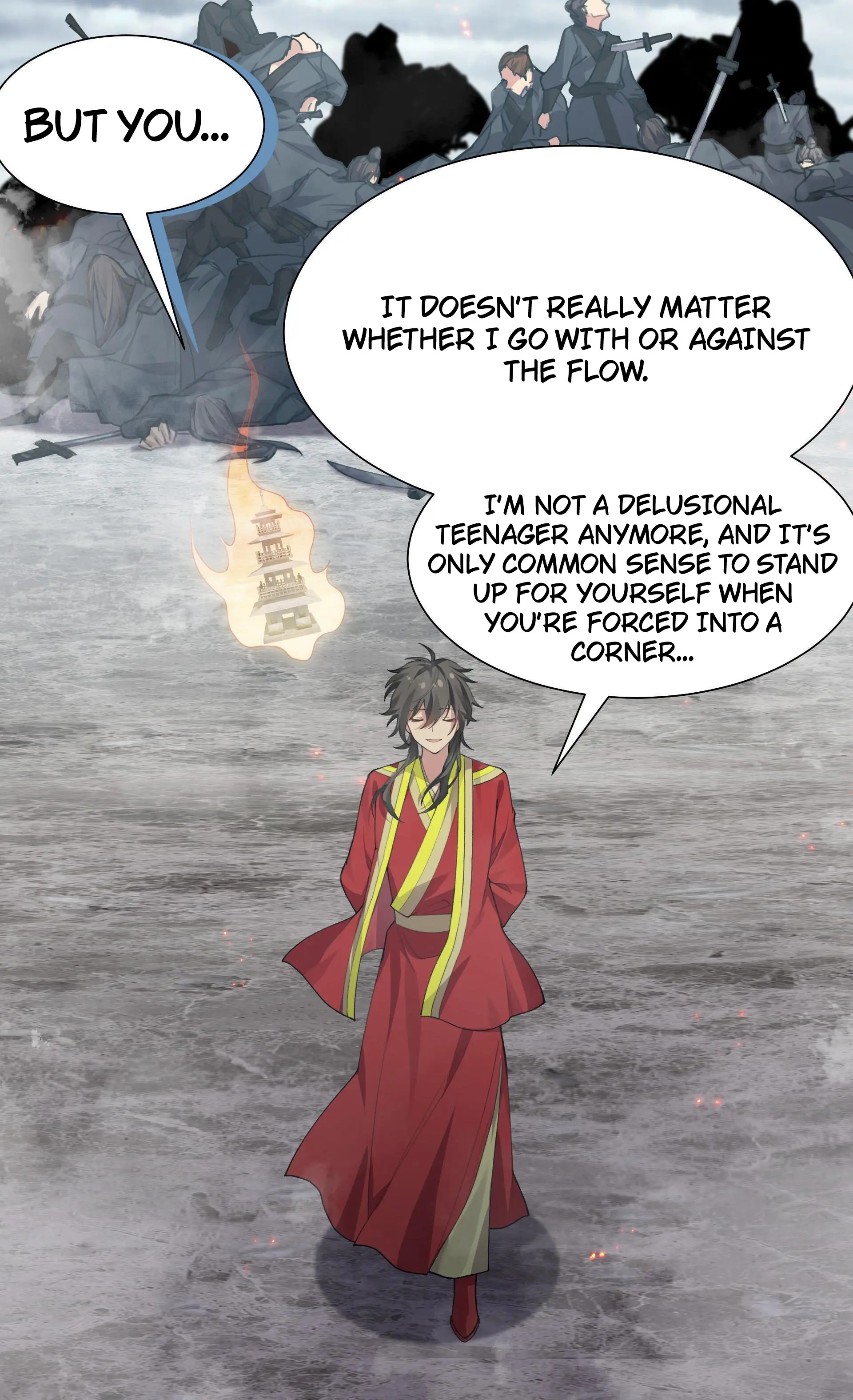 Page 14 of Chapter 143