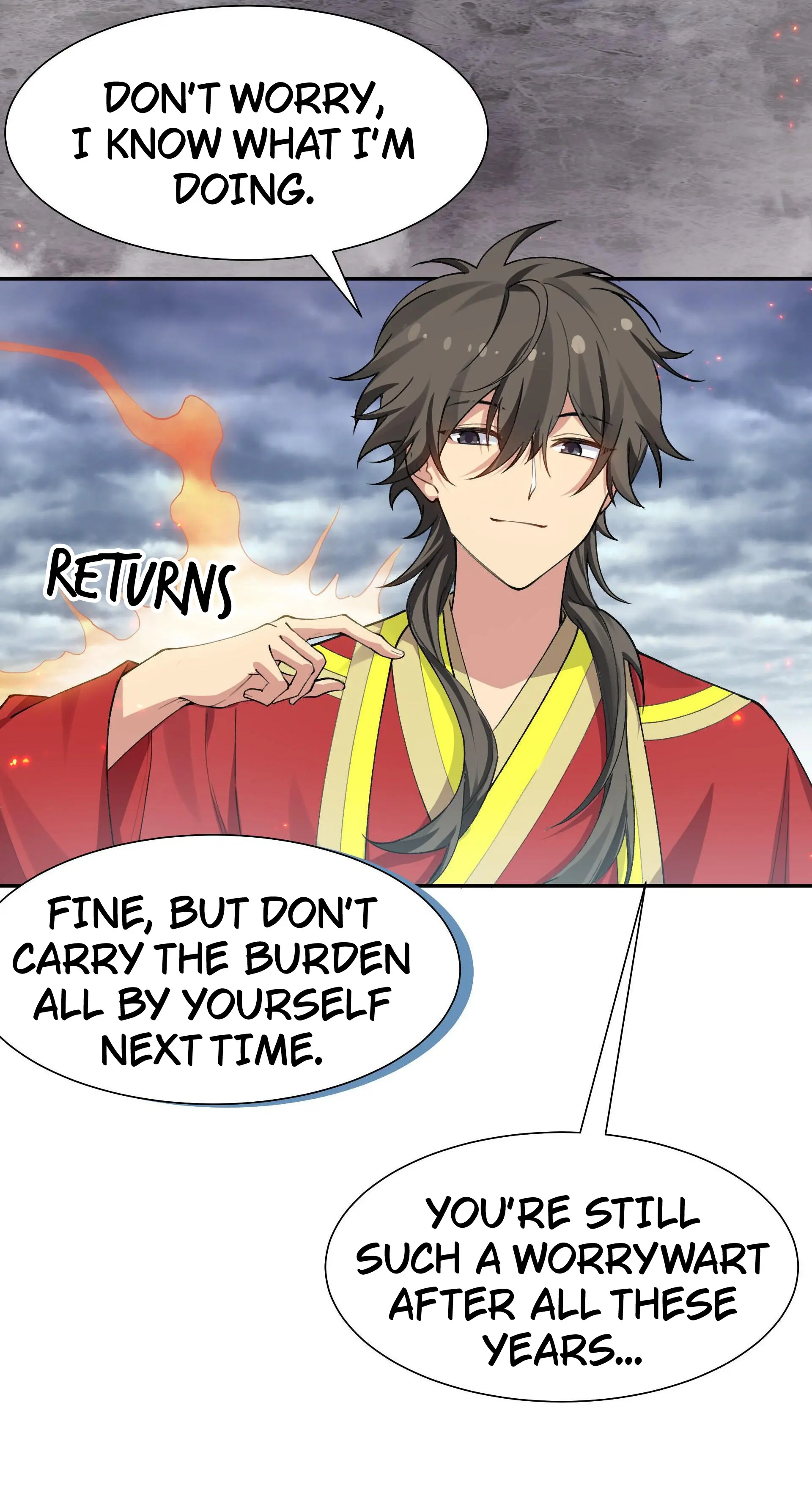 Page 15 of Chapter 143