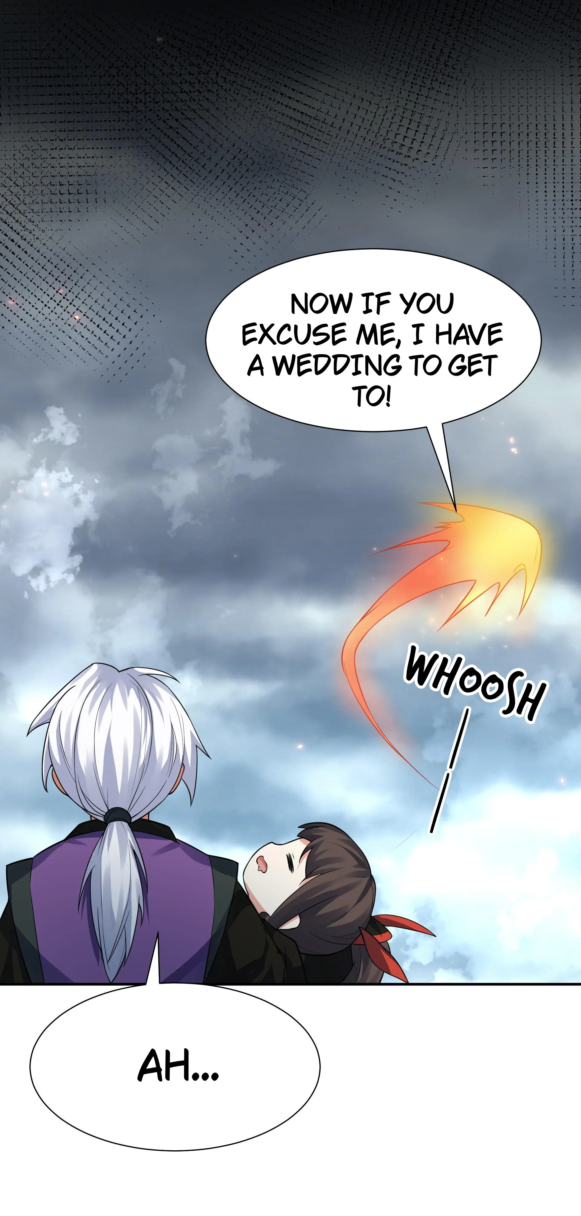 Page 19 of Chapter 143