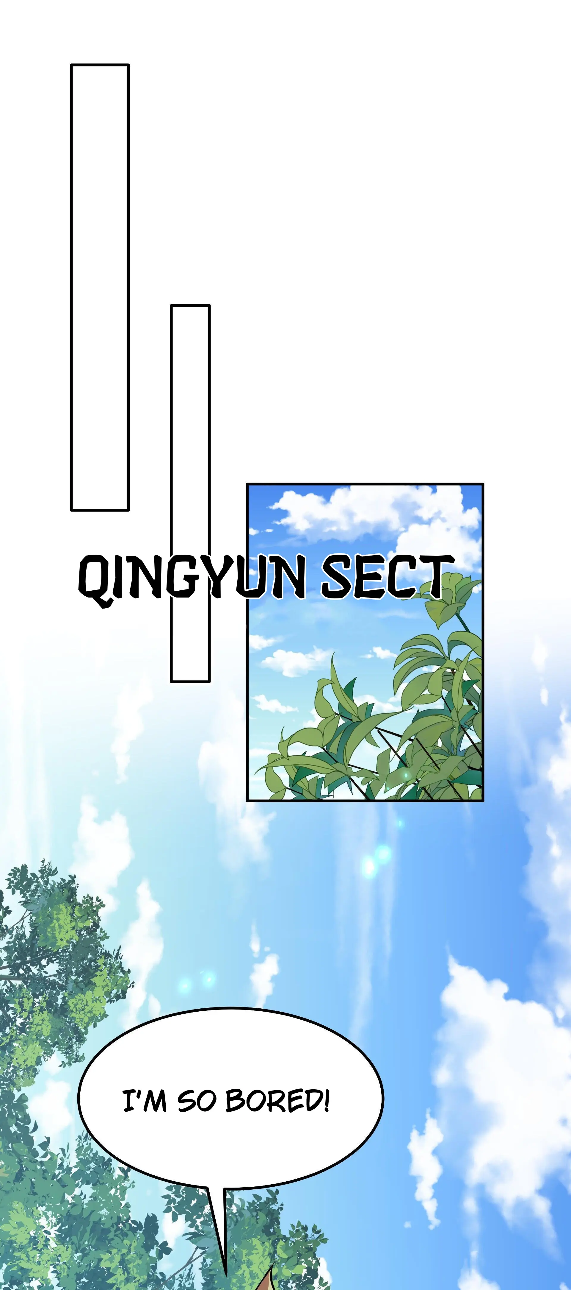 Page 20 of Chapter 143