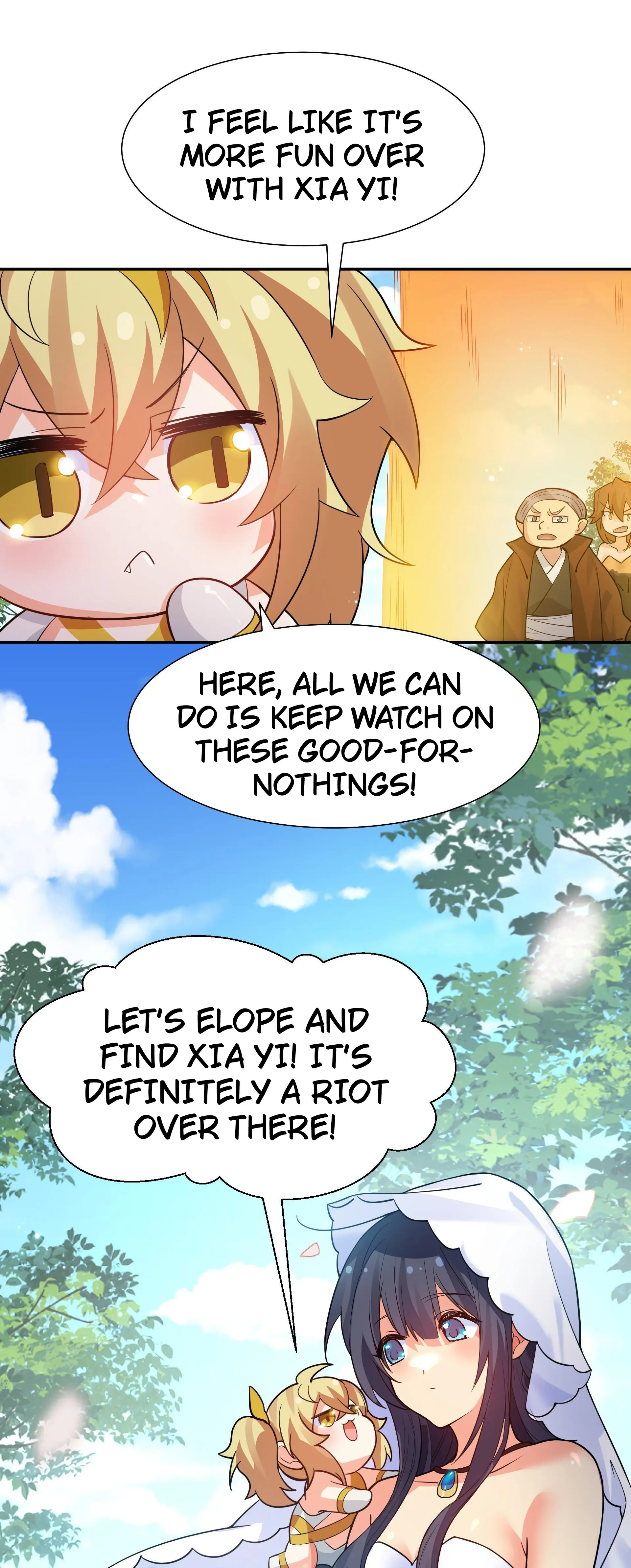 Page 23 of Chapter 143