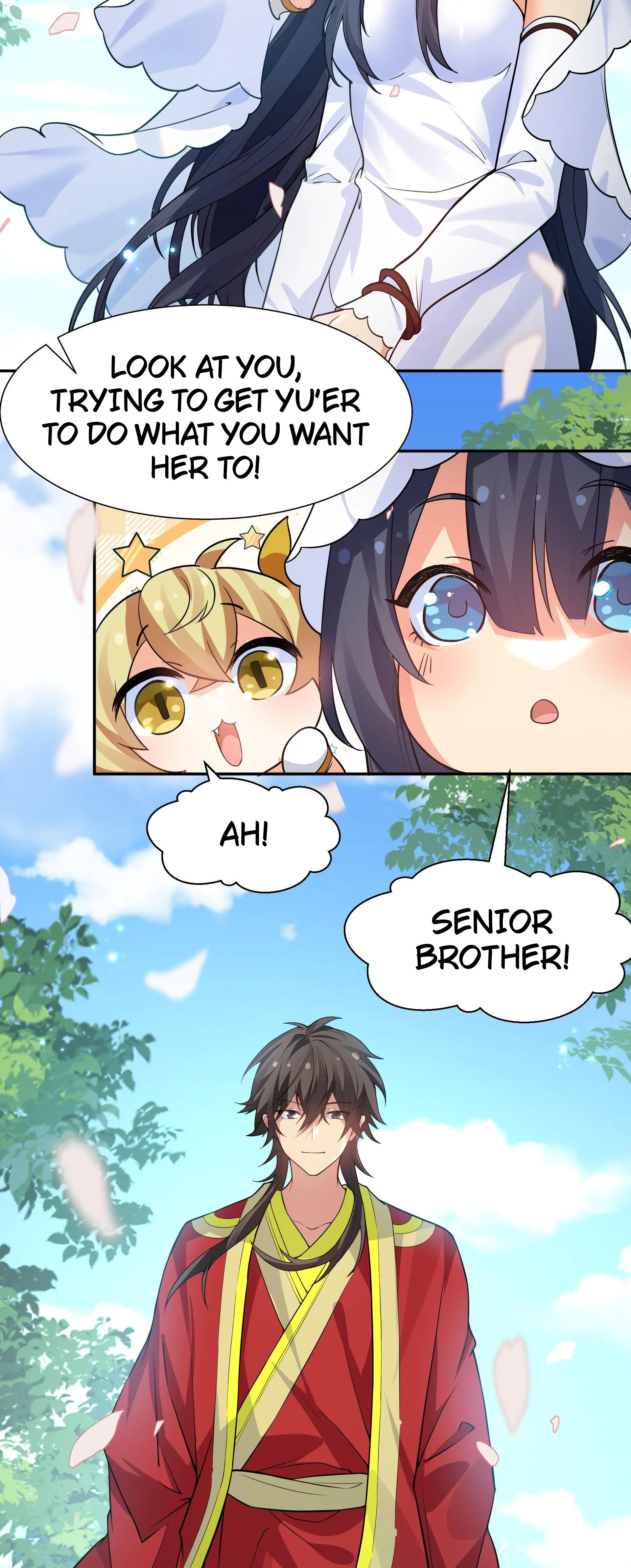 Page 24 of Chapter 143
