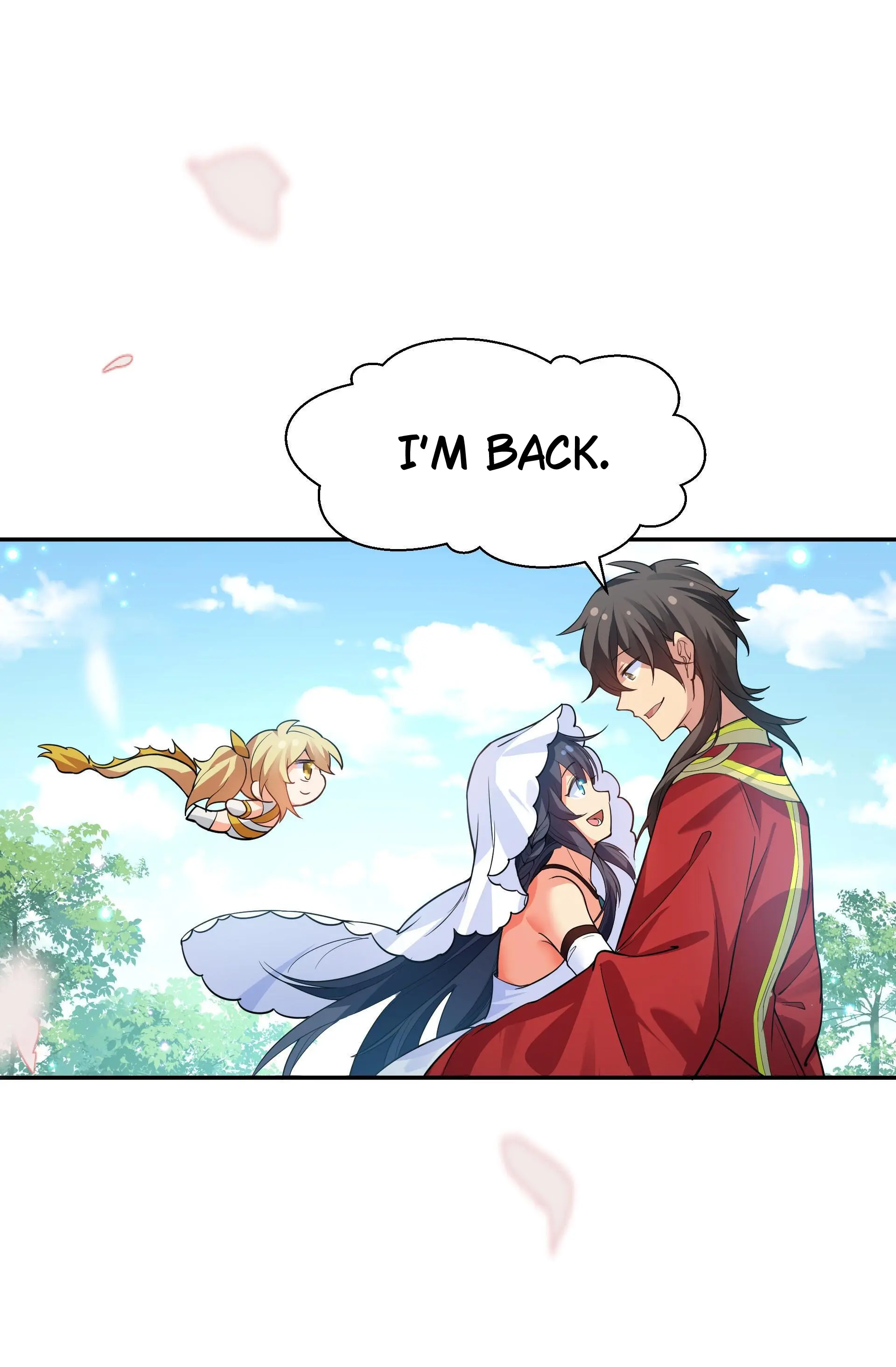 Page 26 of Chapter 143