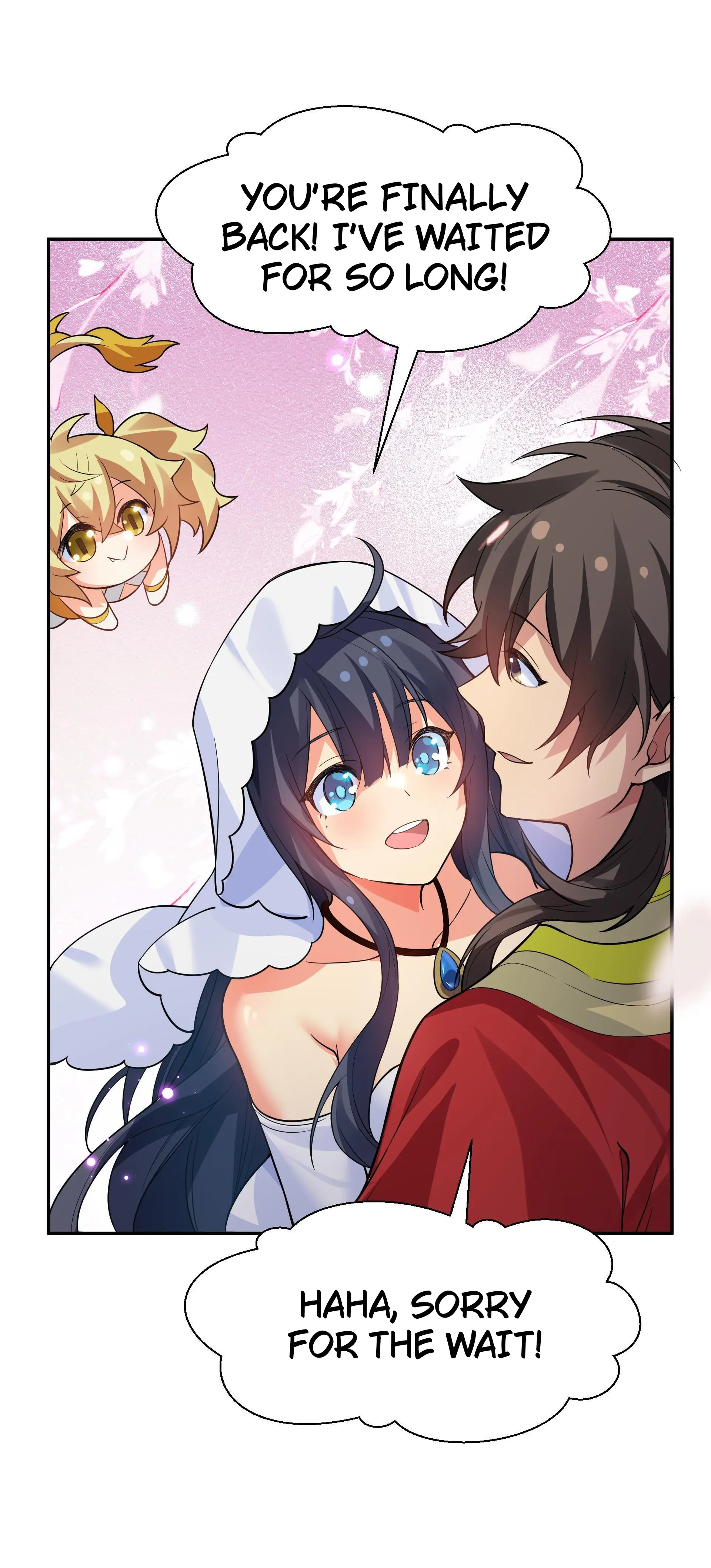 Page 27 of Chapter 143