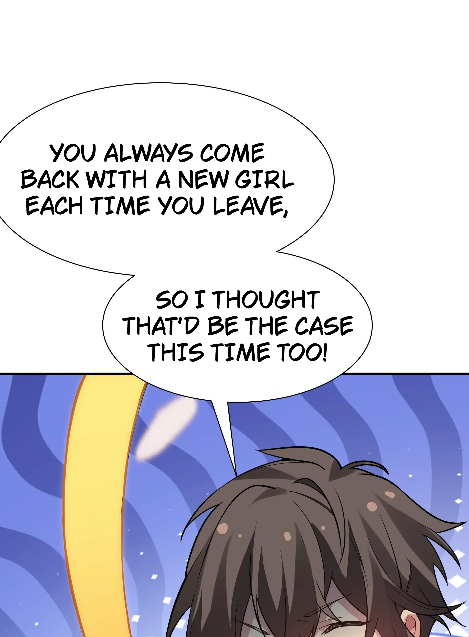 Page 28 of Chapter 143