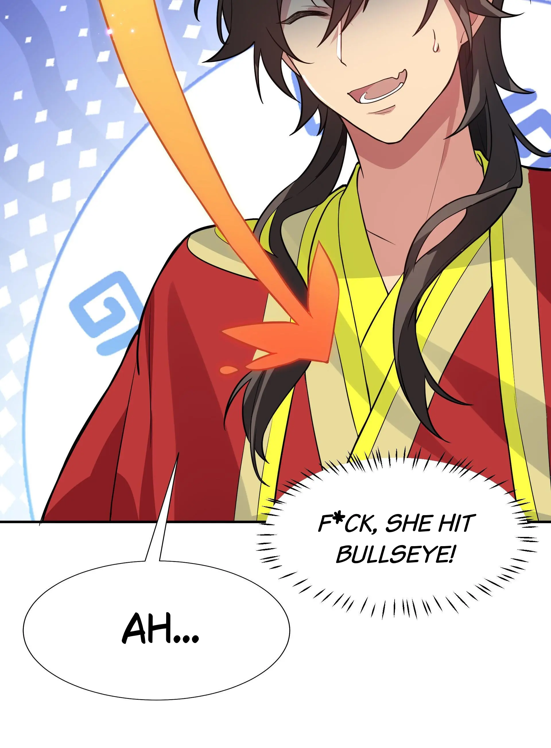 Page 29 of Chapter 143