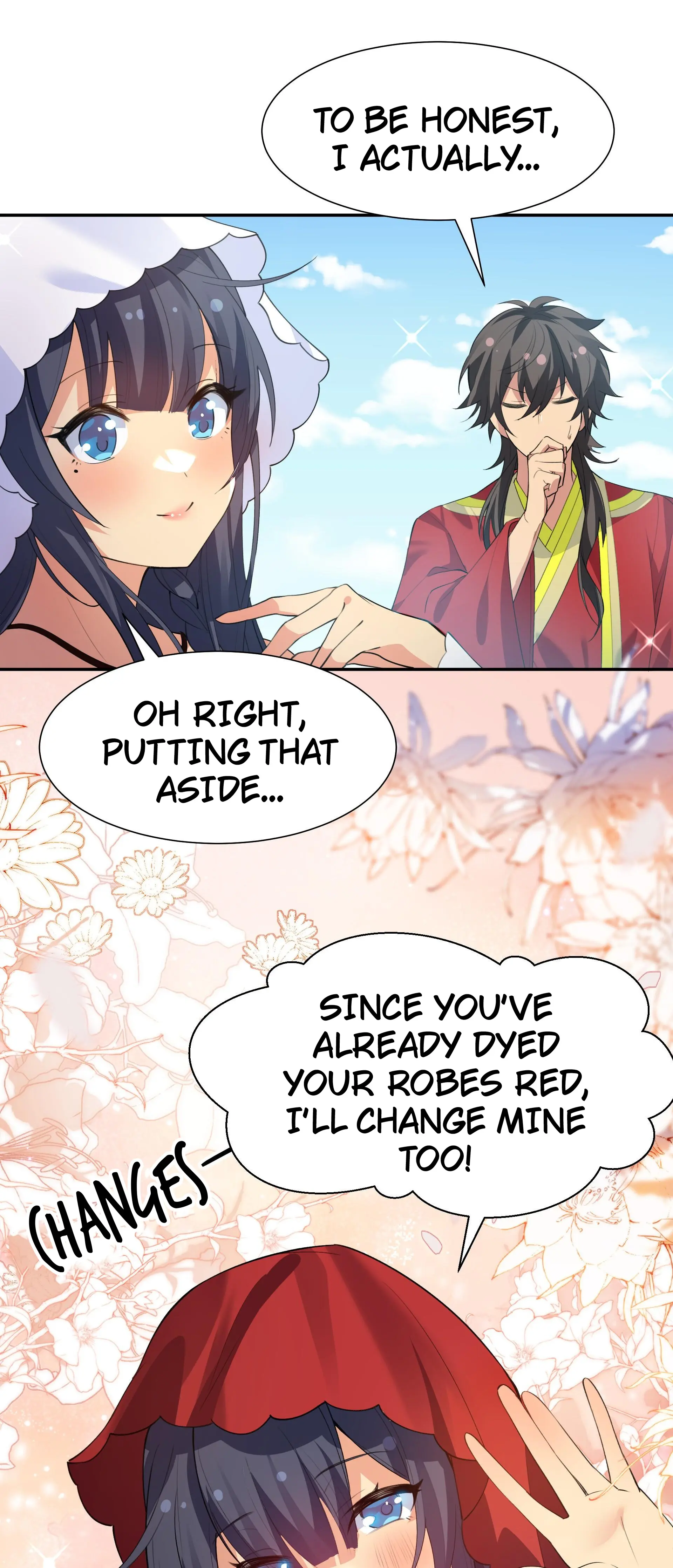 Page 30 of Chapter 143
