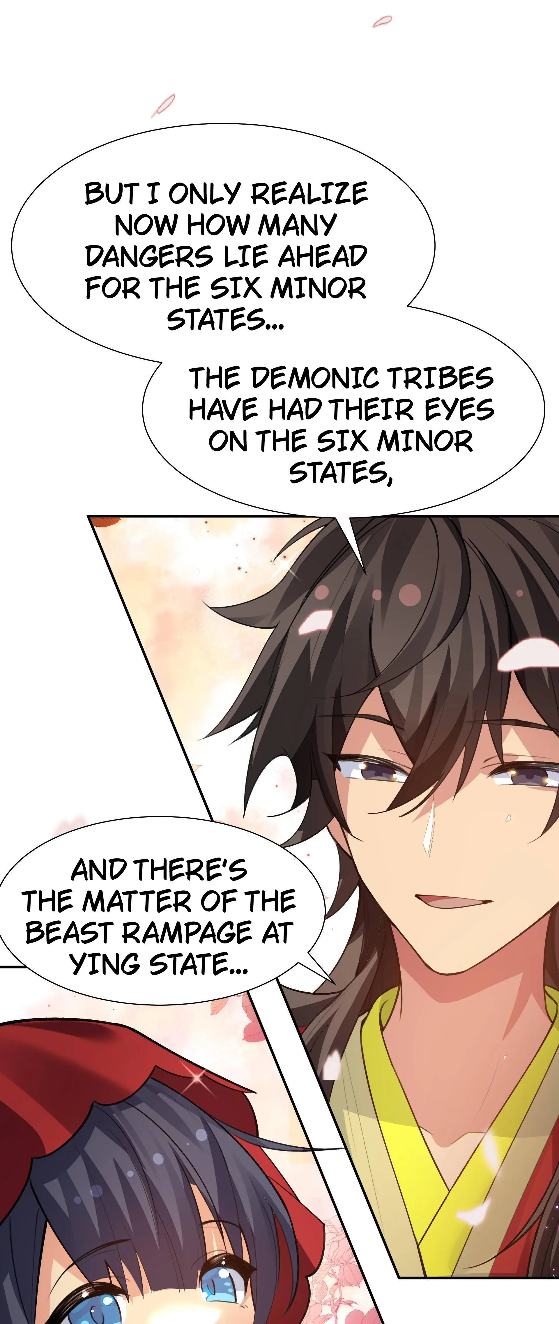 Page 33 of Chapter 143