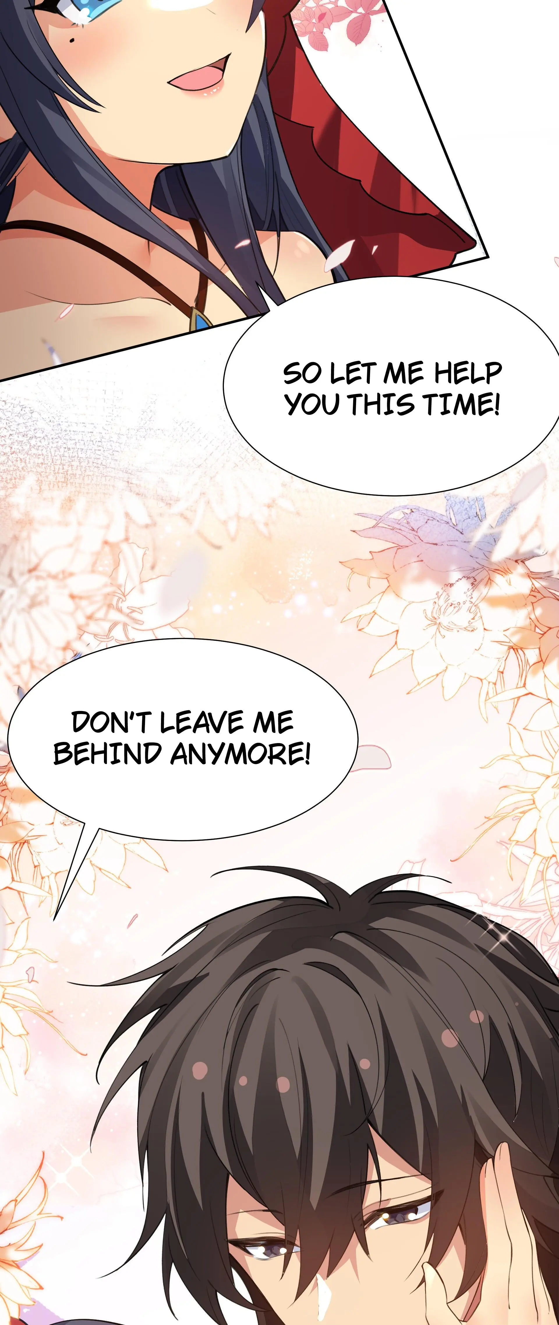 Page 34 of Chapter 143